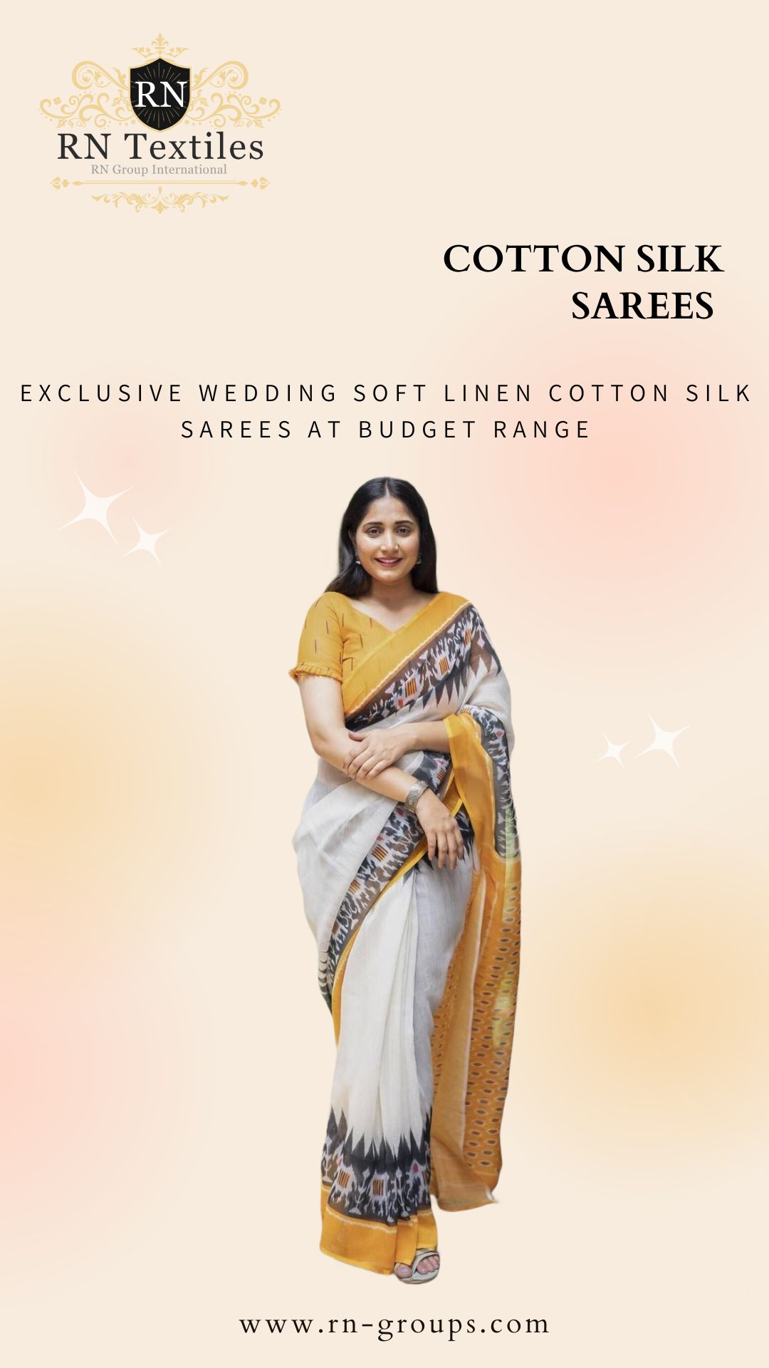 ππππππ ππππ ππππππ