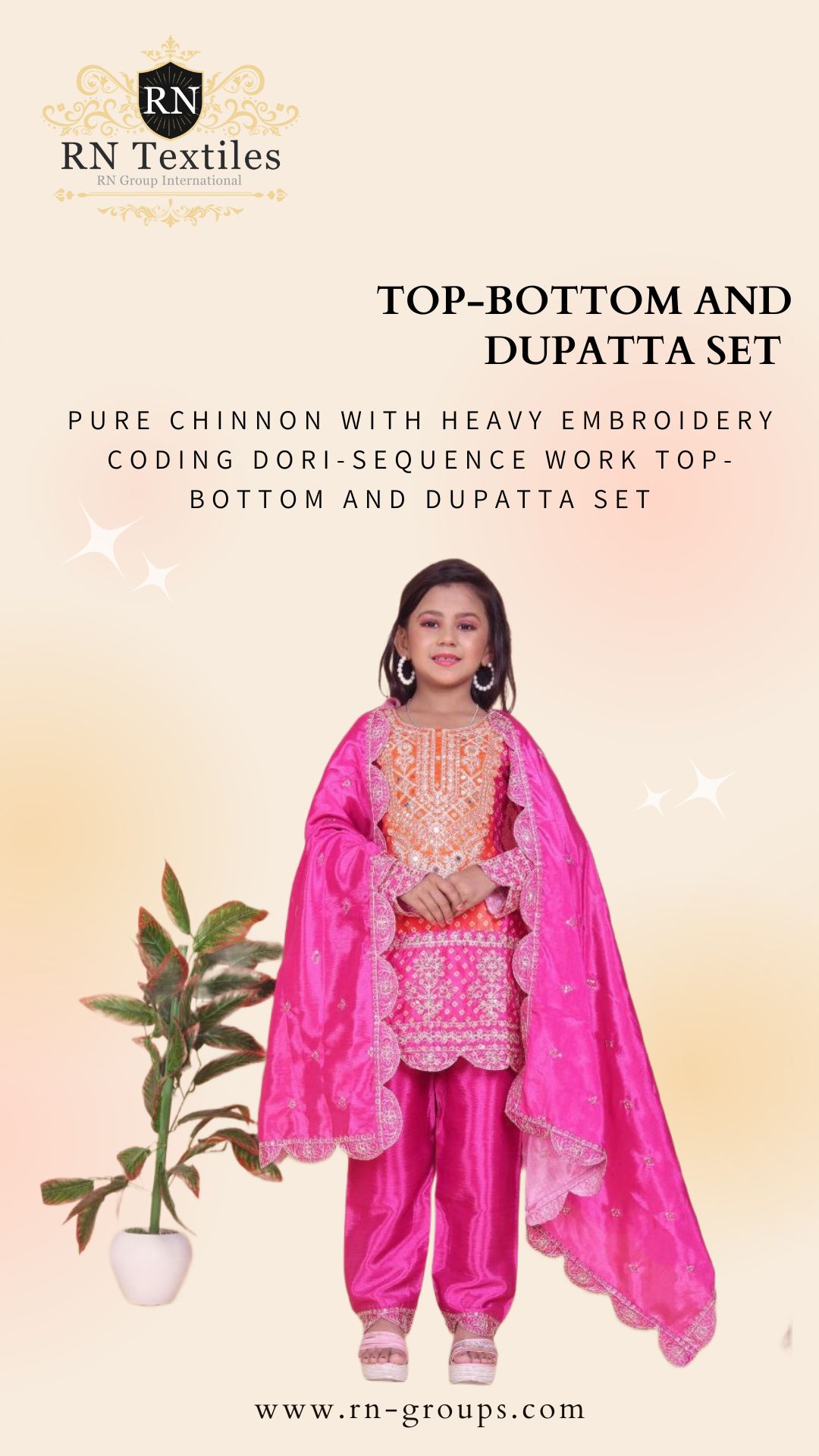 πππ-ππππππ πππ πππππππ πππ