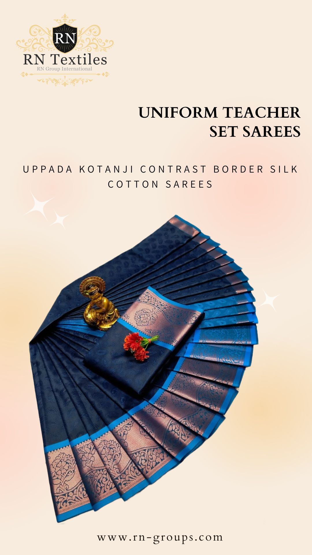 ππππ
πππ πππππππ πππ πππππ