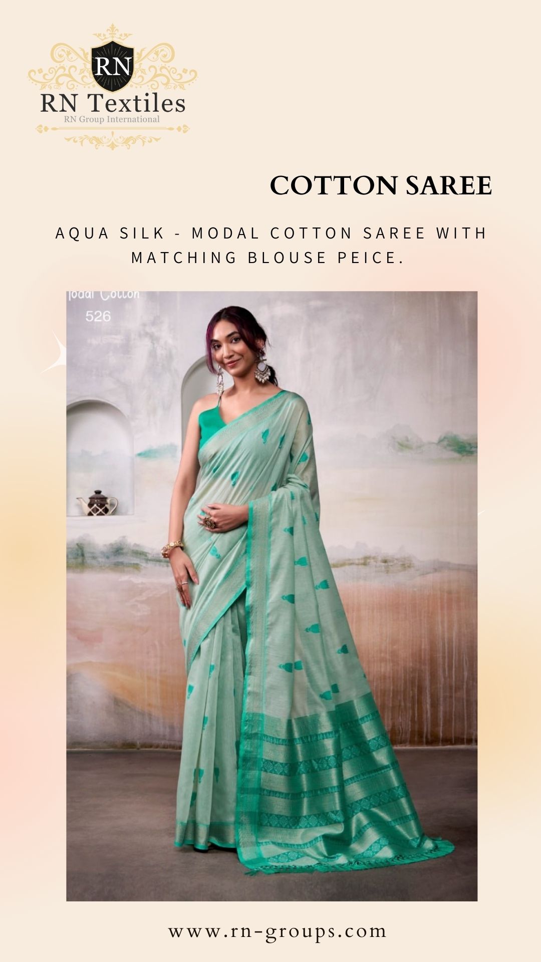 ππππππ ππππππ