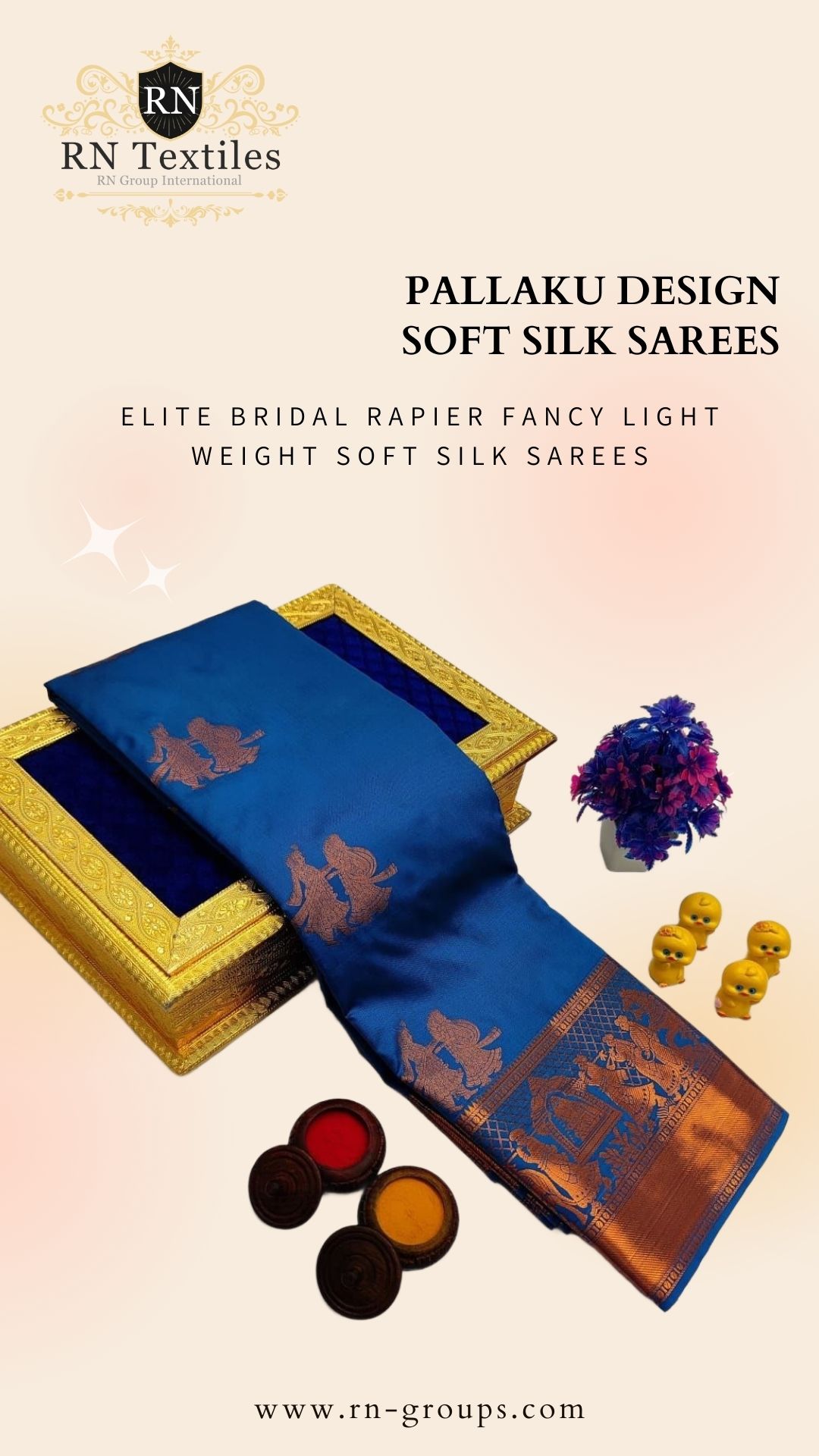 πππππππ ππππππ πππ
π ππππ ππππππ