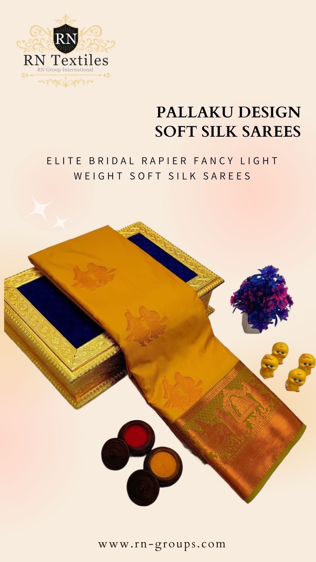 πππππππ ππππππ πππ
π ππππ ππππππ