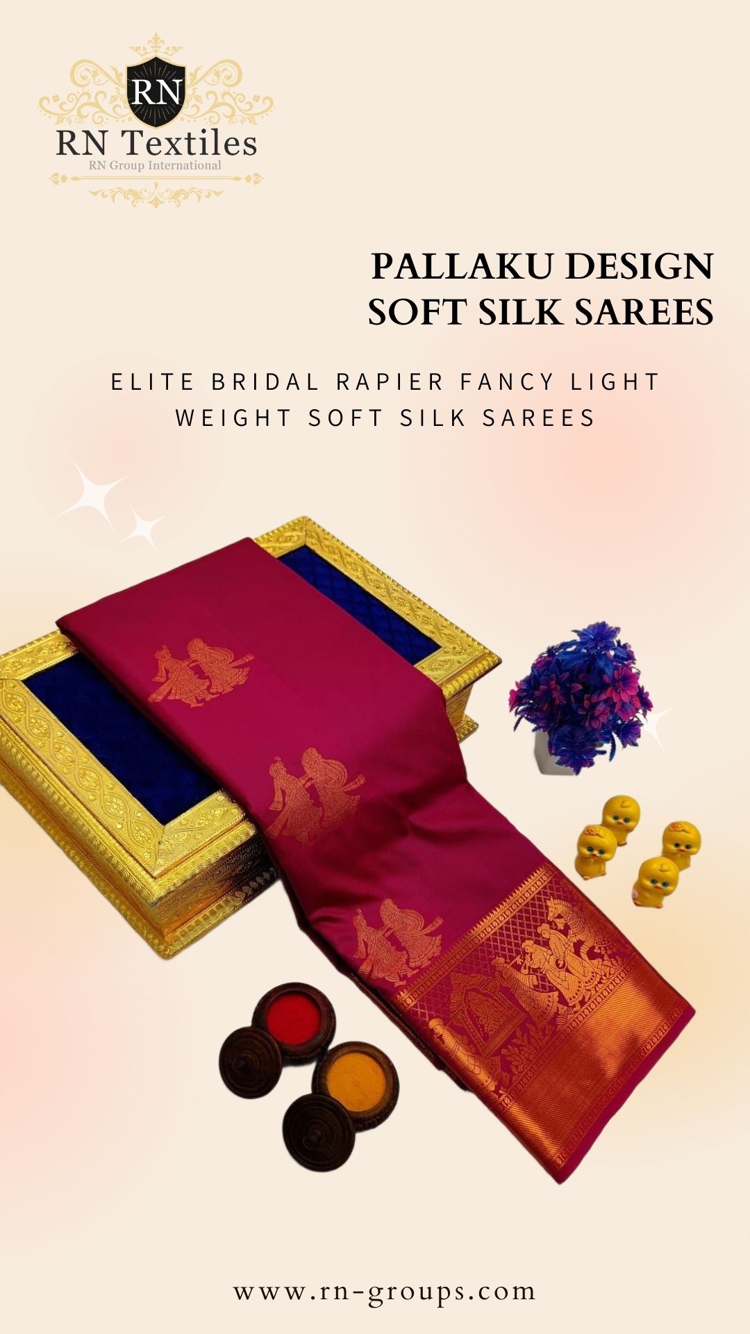 πππππππ ππππππ πππ
π ππππ ππππππ