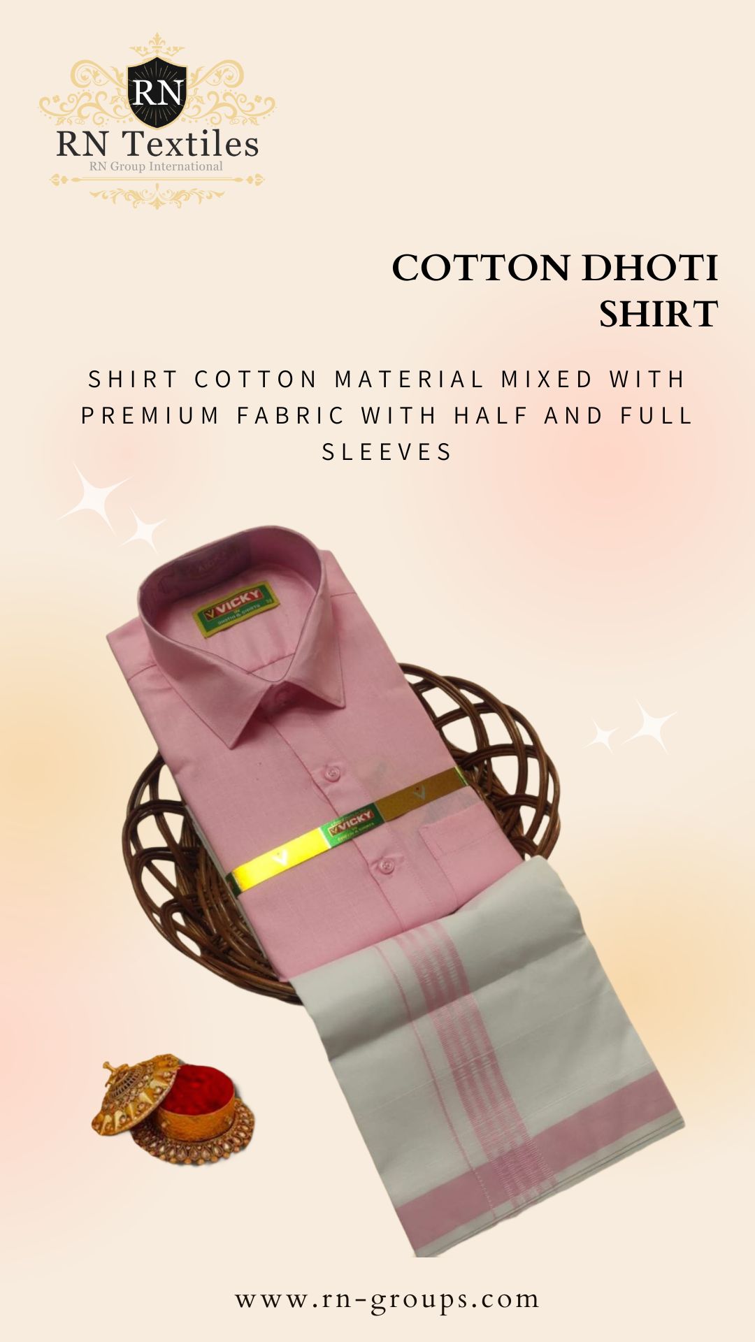 ππππππ πππππ πππππ