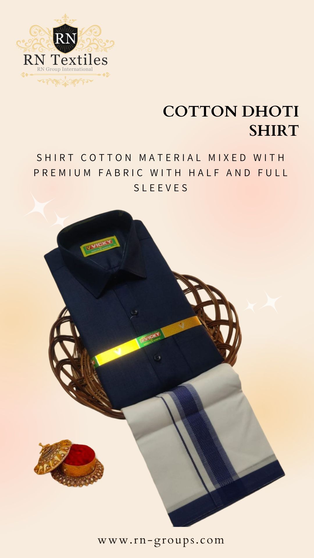 ππππππ πππππ πππππ