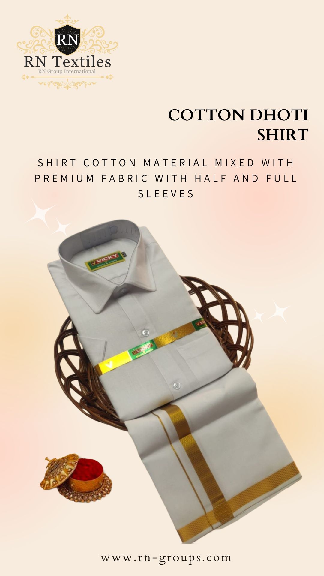 ππππππ πππππ πππππ