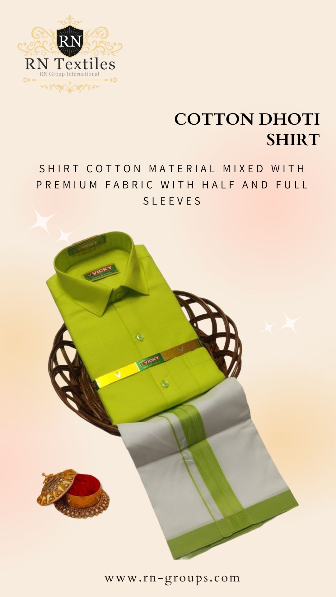 ππππππ πππππ πππππ