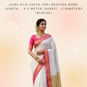 𝐒𝐎𝐅𝐓 𝐒𝐈𝐋𝐊 𝐒𝐀𝐑𝐄𝐄𝐒