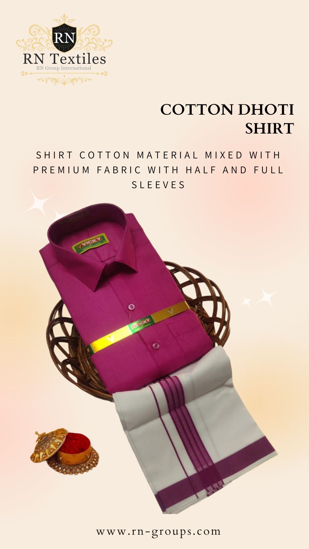 ππππππ πππππ πππππ