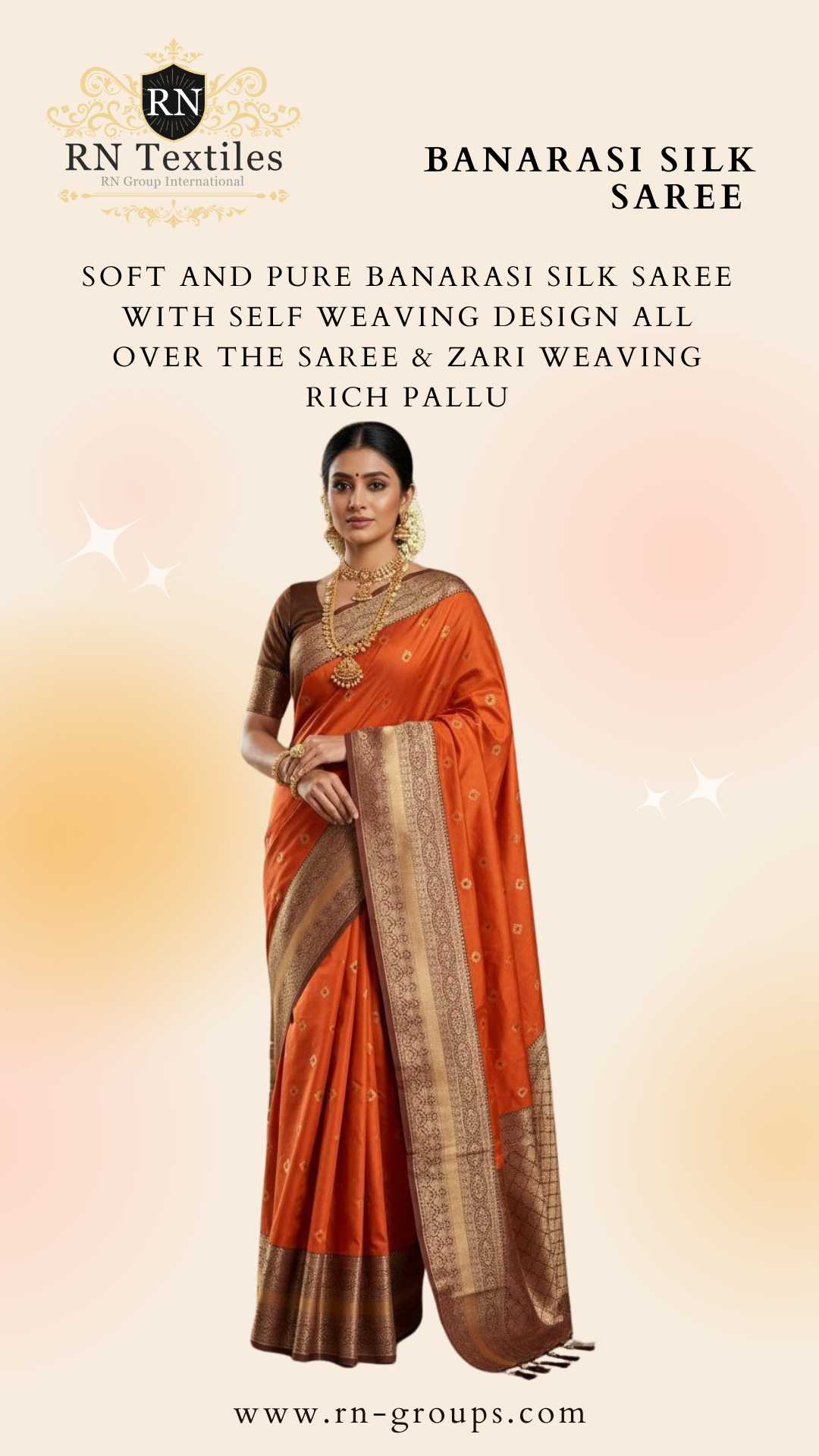 ππππππππ ππππ πππππ