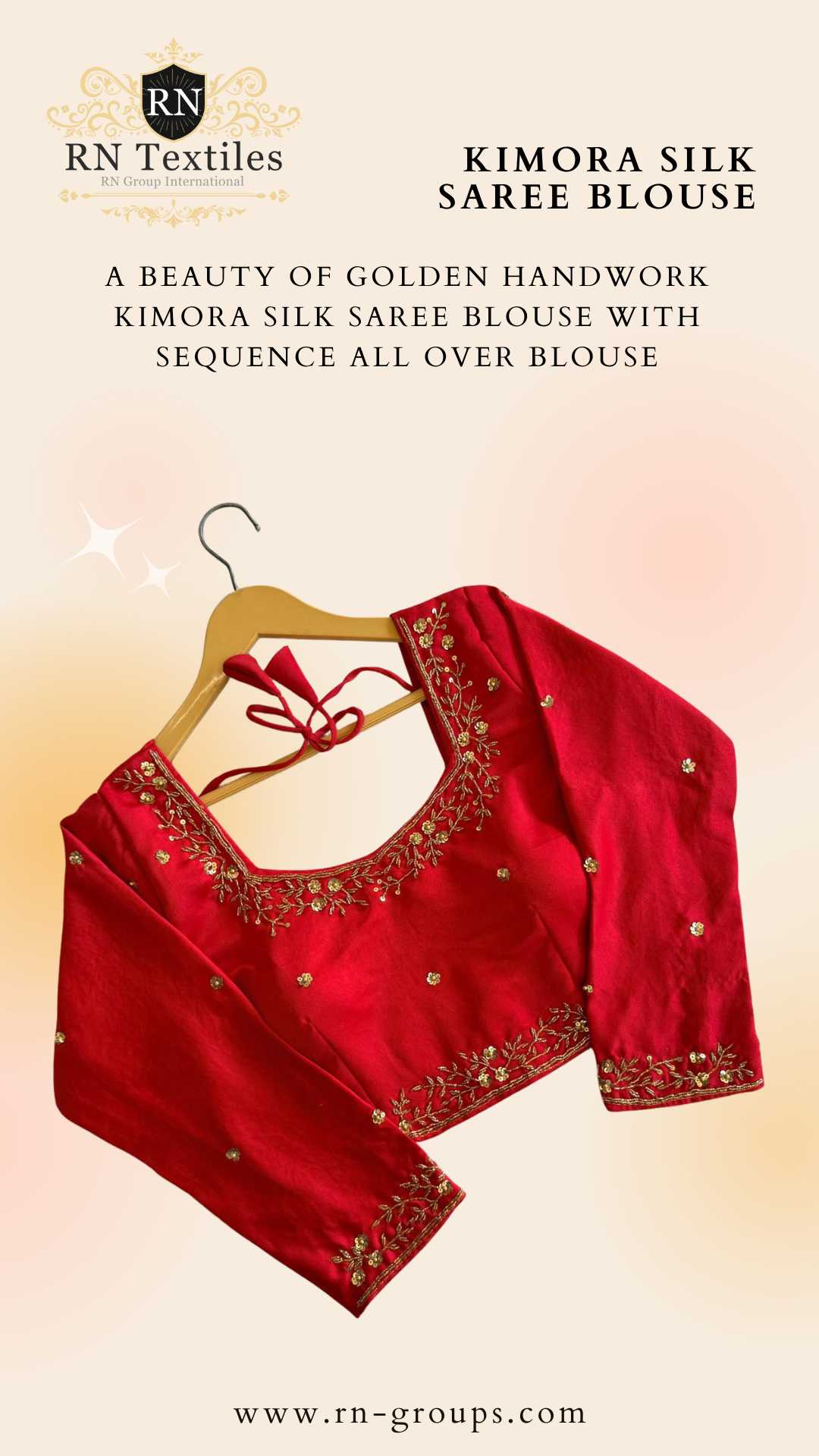 ππππππ ππππ πππππ ππππππ