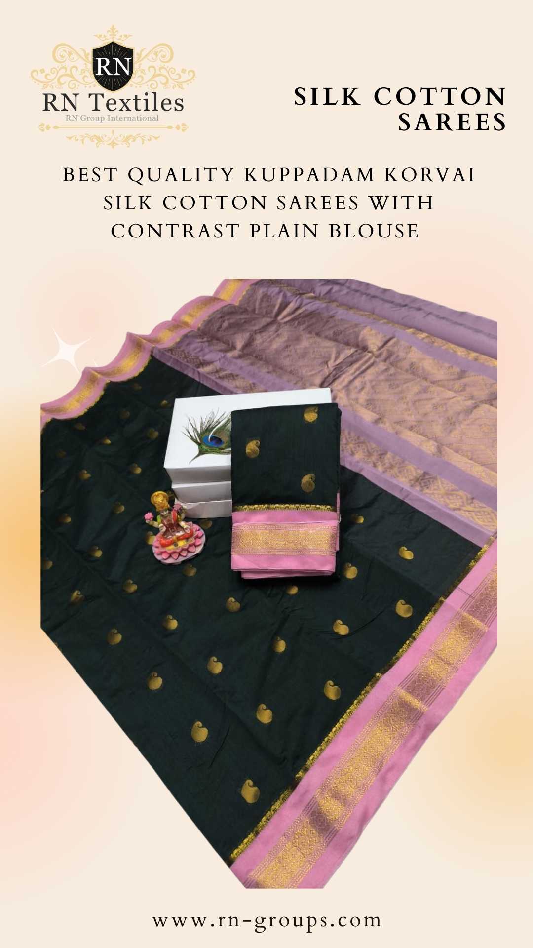 ππππ ππππππ ππππππ