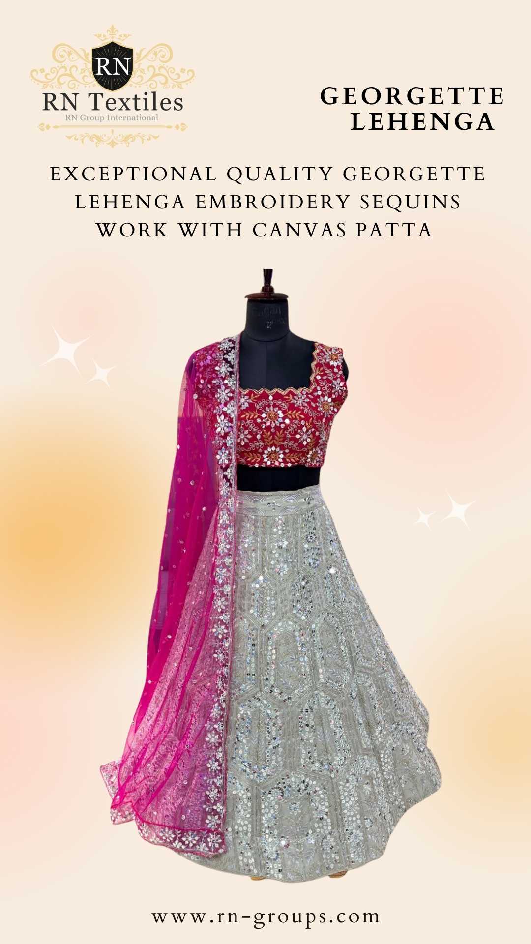 πππππππππ πππππππ