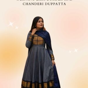 𝐂𝐎𝐓𝐓𝐎𝐍 𝐓𝐎𝐏