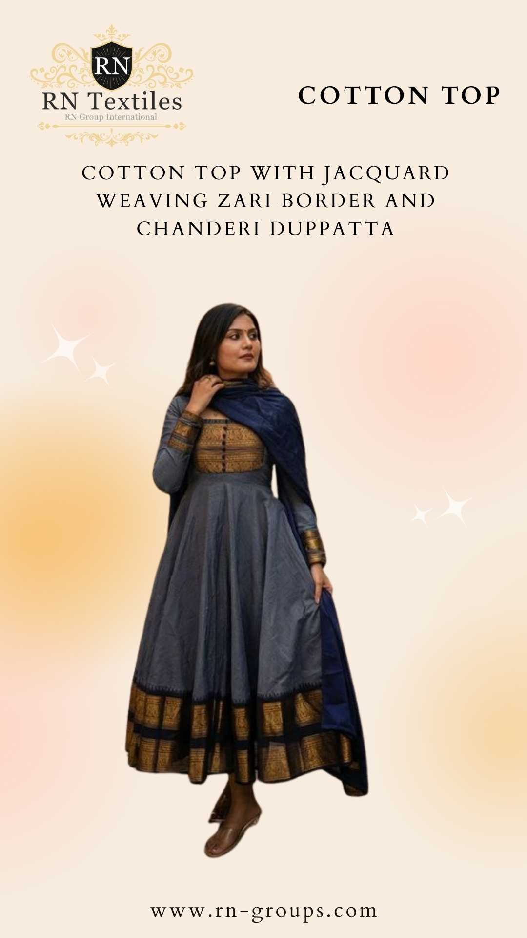 𝐂𝐎𝐓𝐓𝐎𝐍 𝐓𝐎𝐏