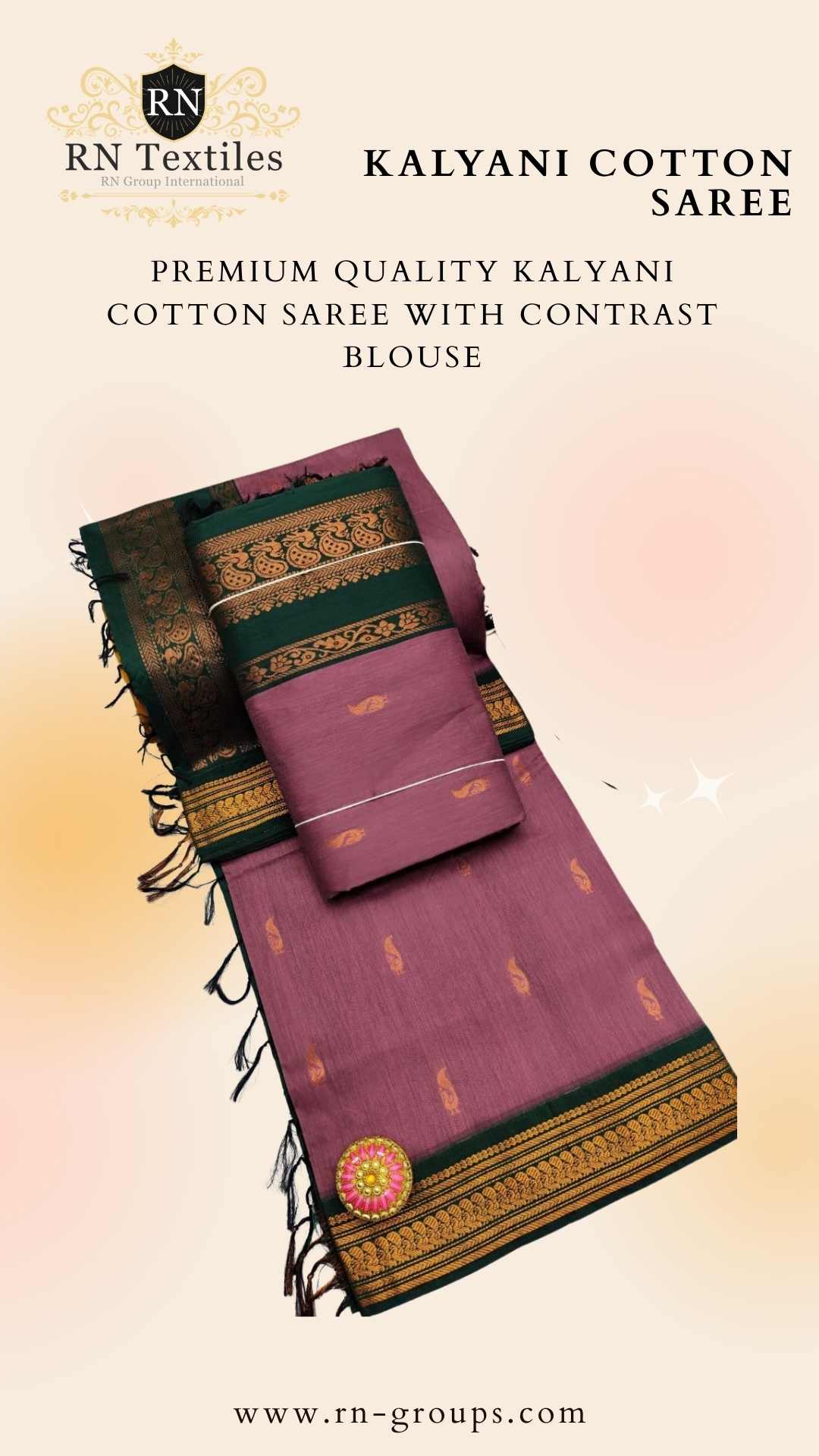 πππππππ ππππππ πππππ