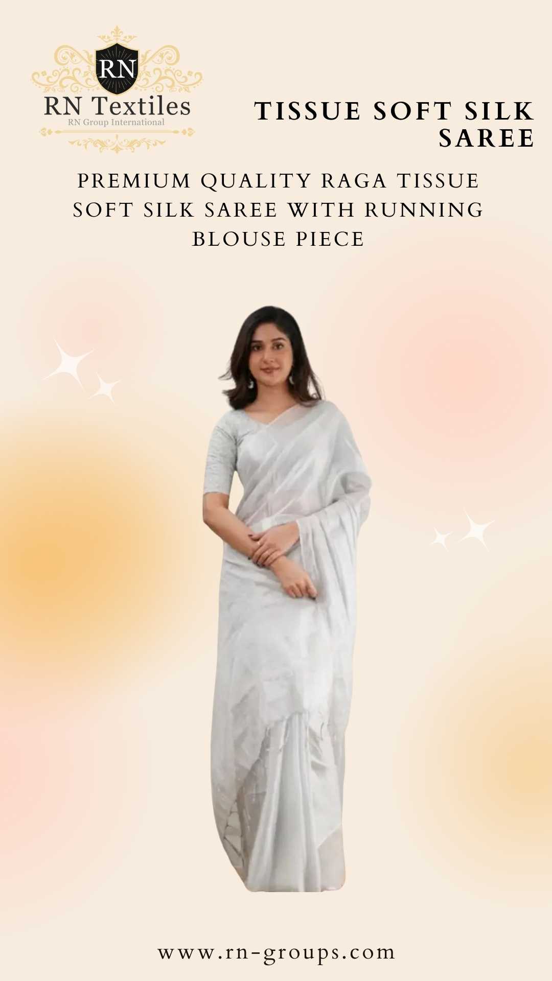 ππππππ πππ
π ππππ πππππ