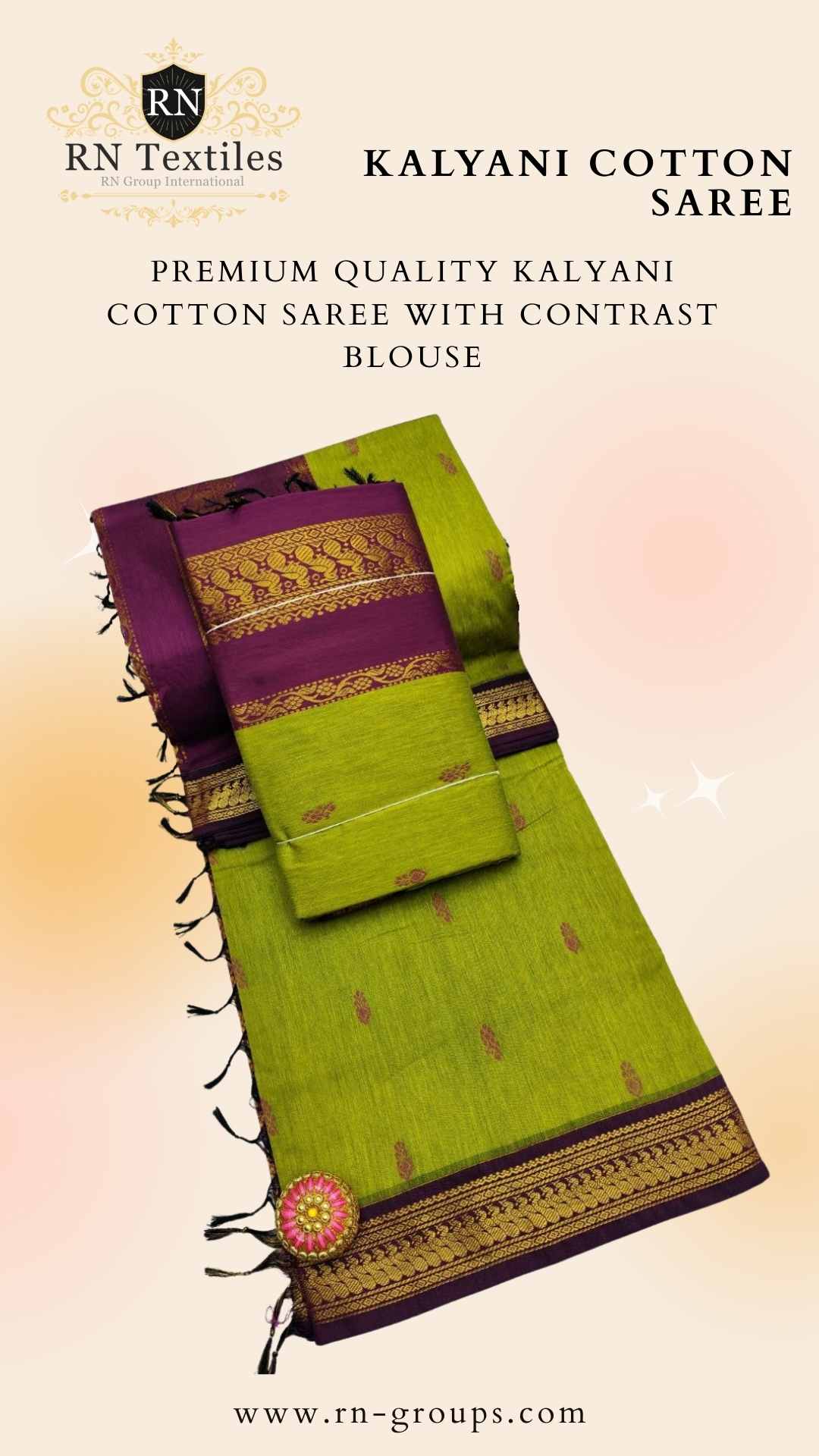 πππππππ ππππππ πππππ