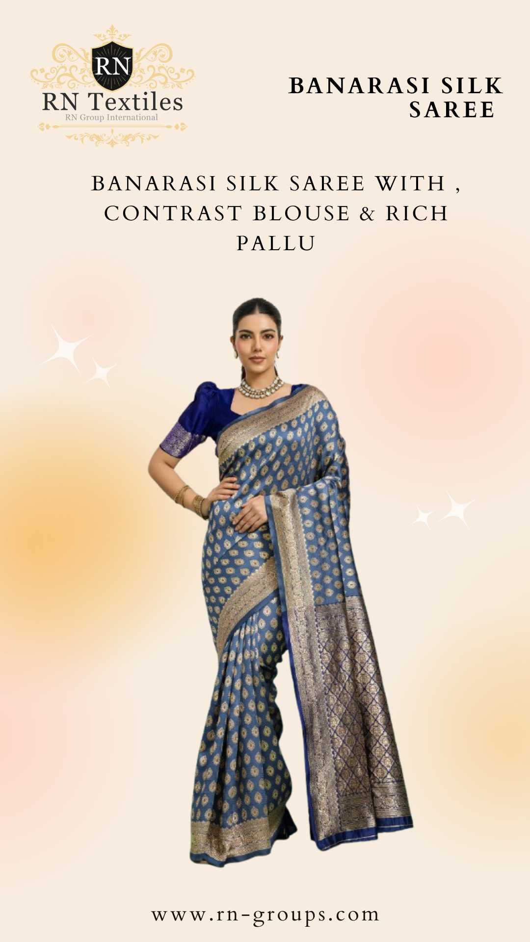 ππππππππ ππππ πππππ