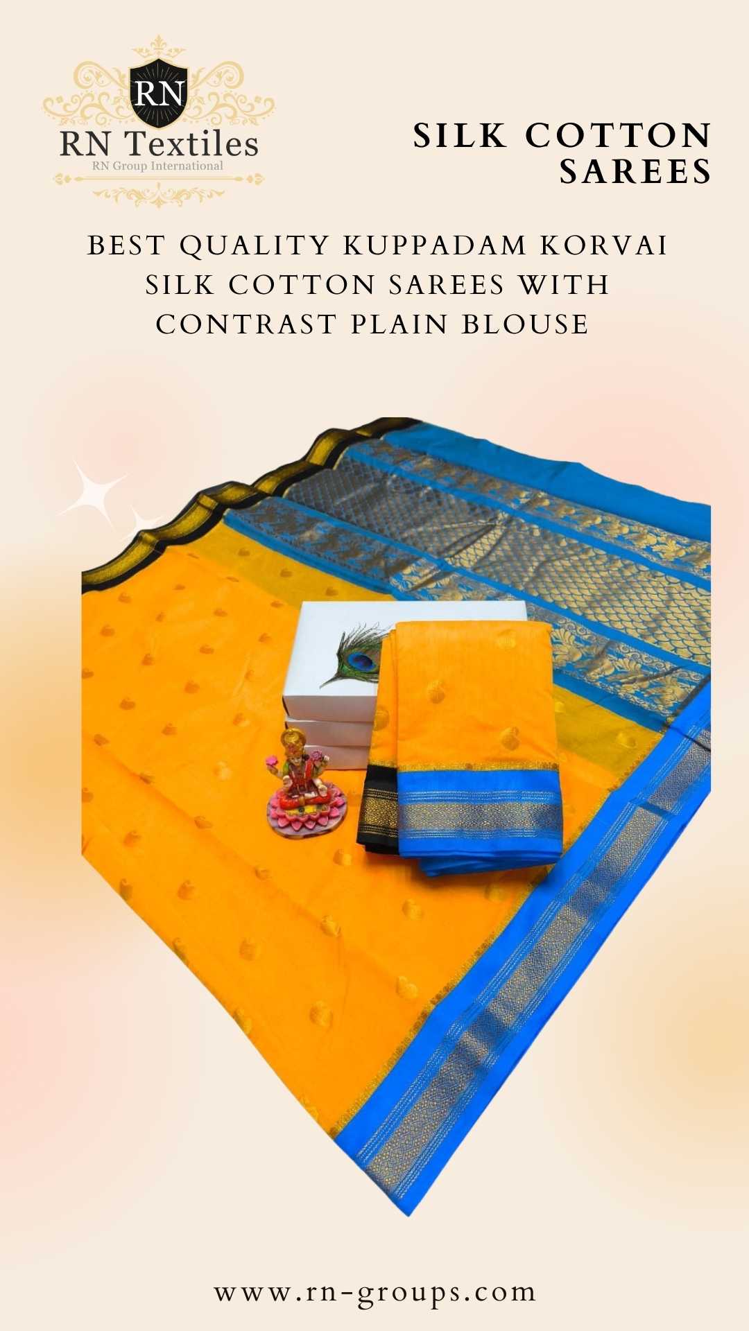 ππππ ππππππ ππππππ