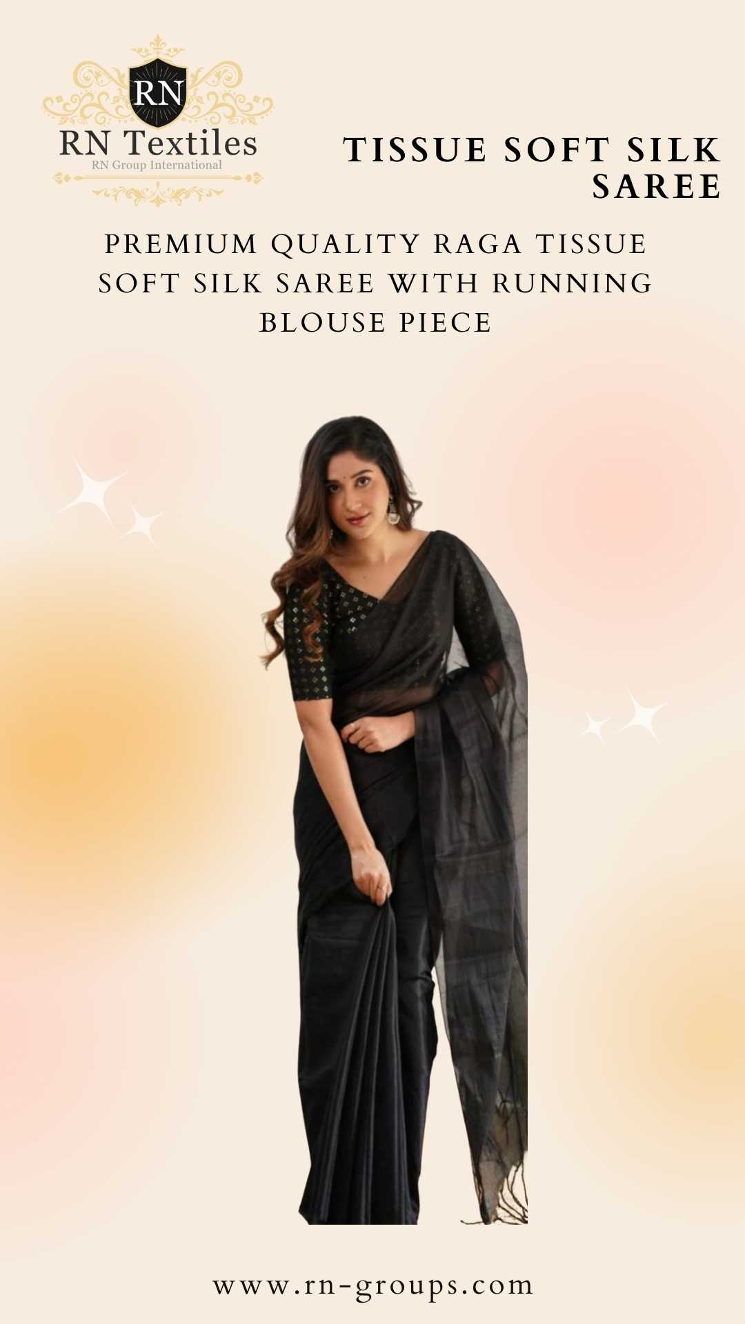 ππππππ πππ
π ππππ πππππ