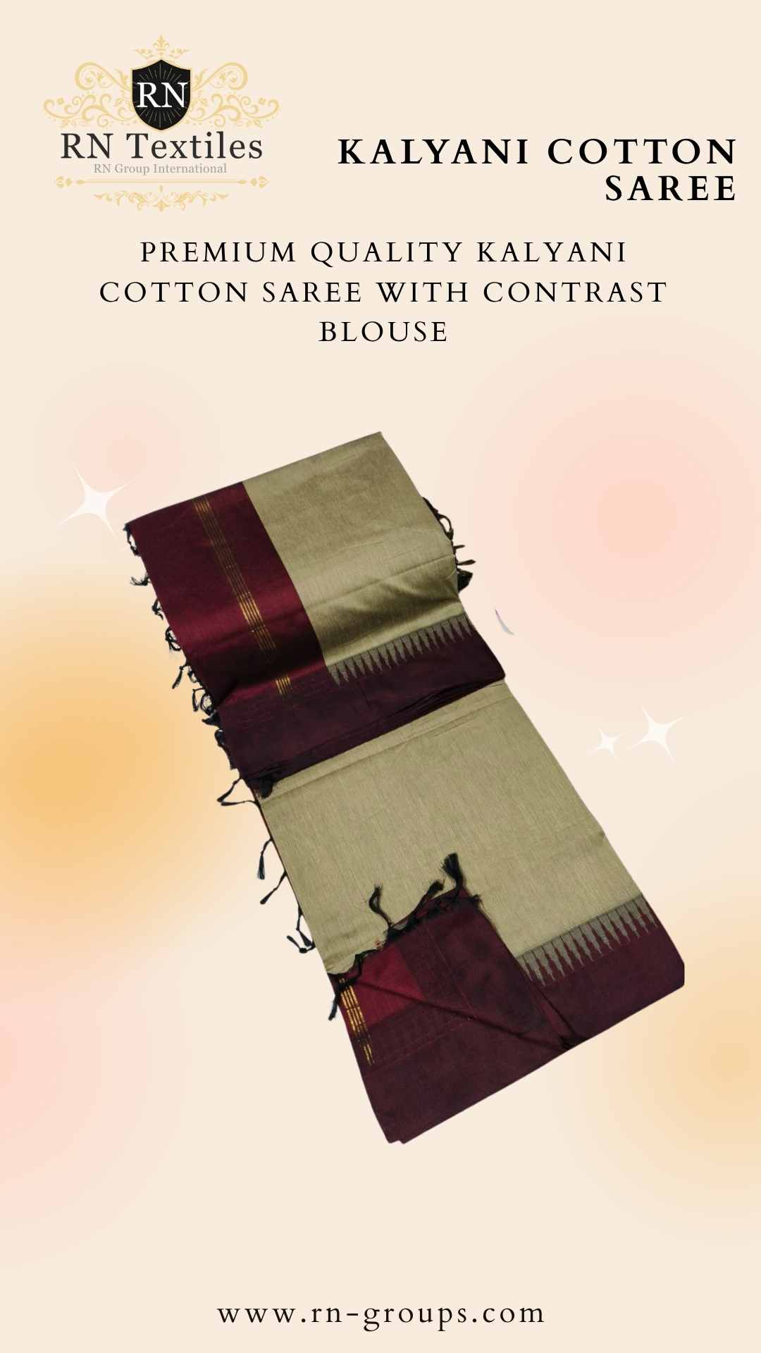 πππππππ ππππππ πππππ