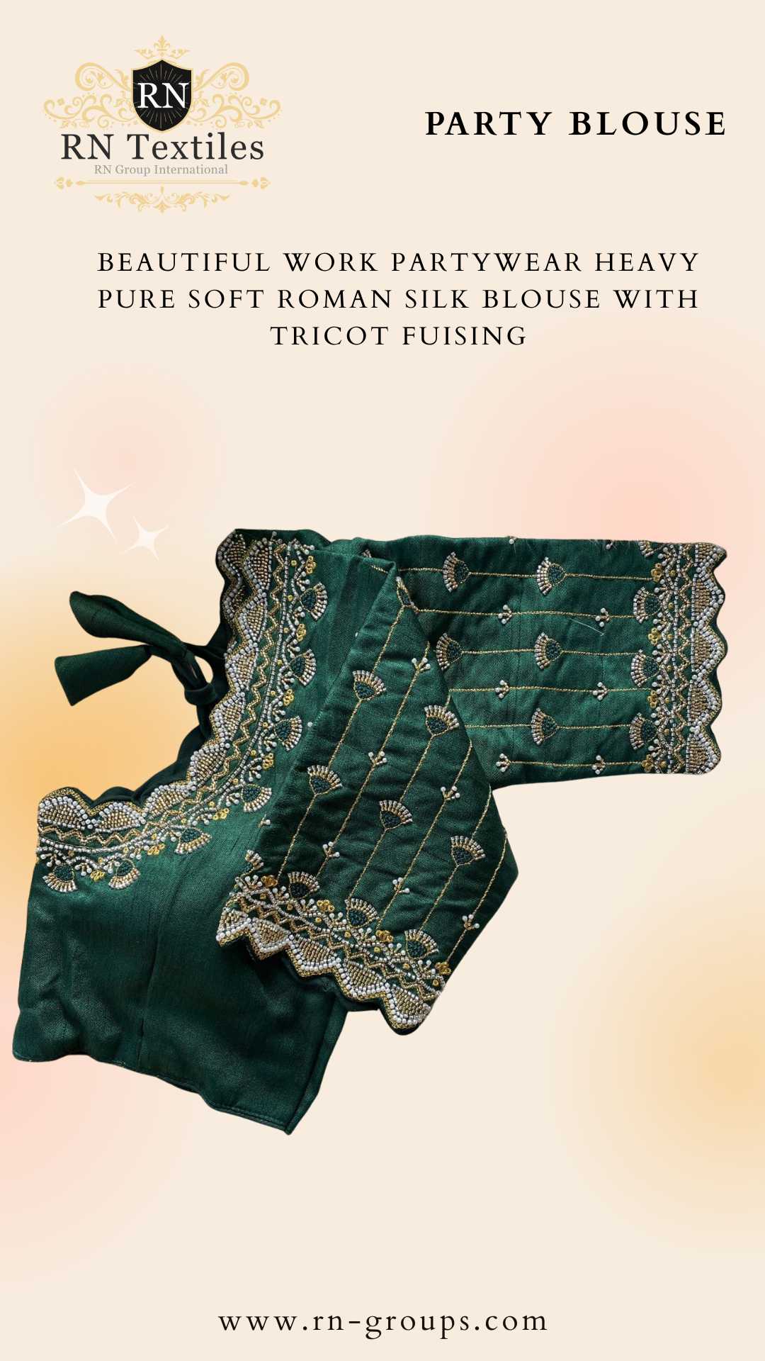 πππππ ππππππ