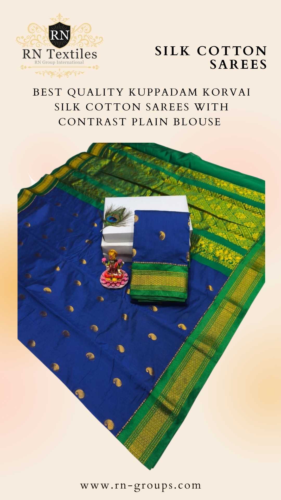 ππππ ππππππ ππππππ