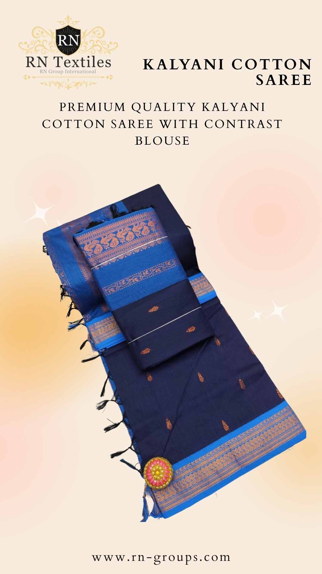 πππππππ ππππππ πππππ