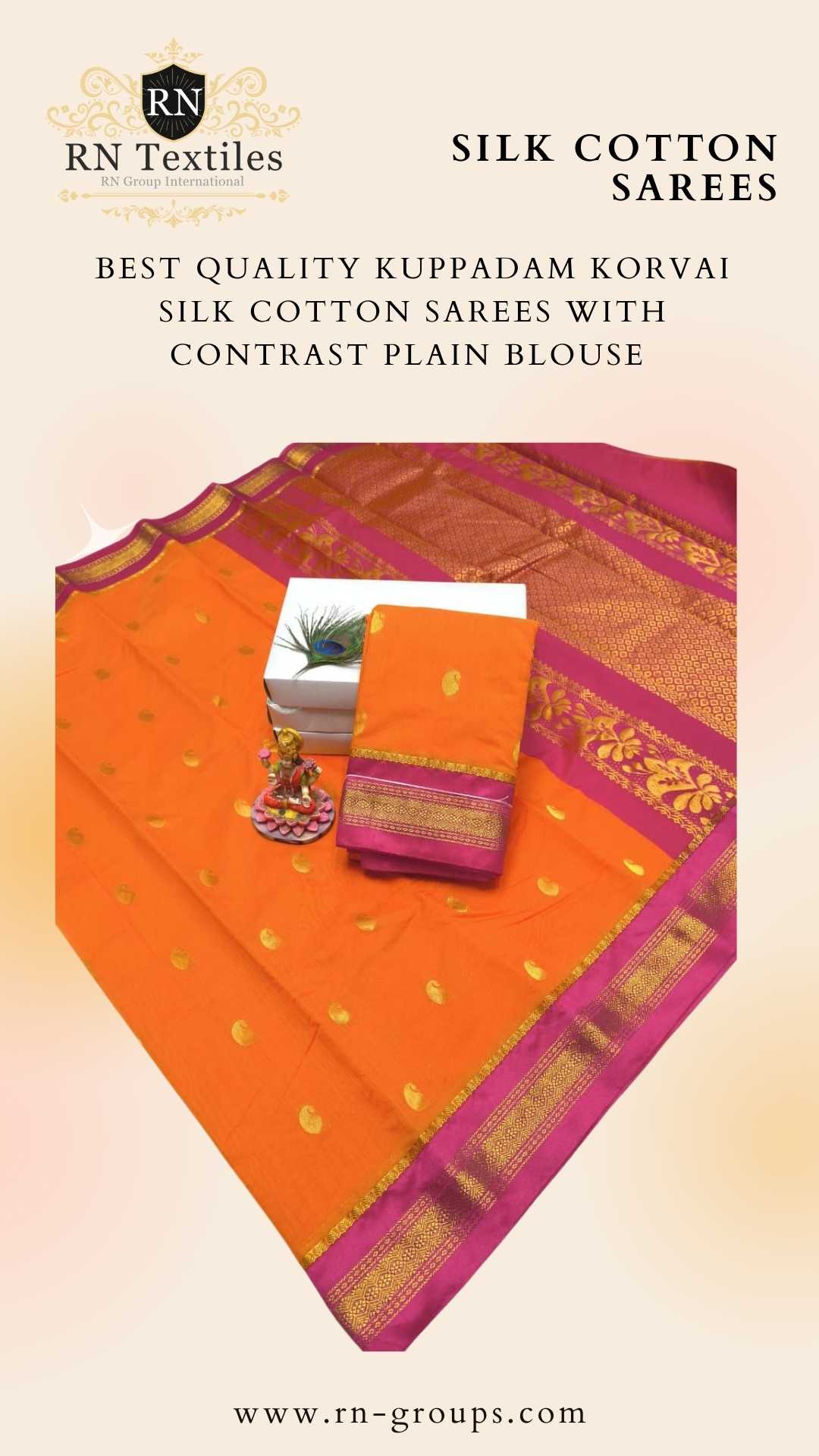 ππππ ππππππ ππππππ