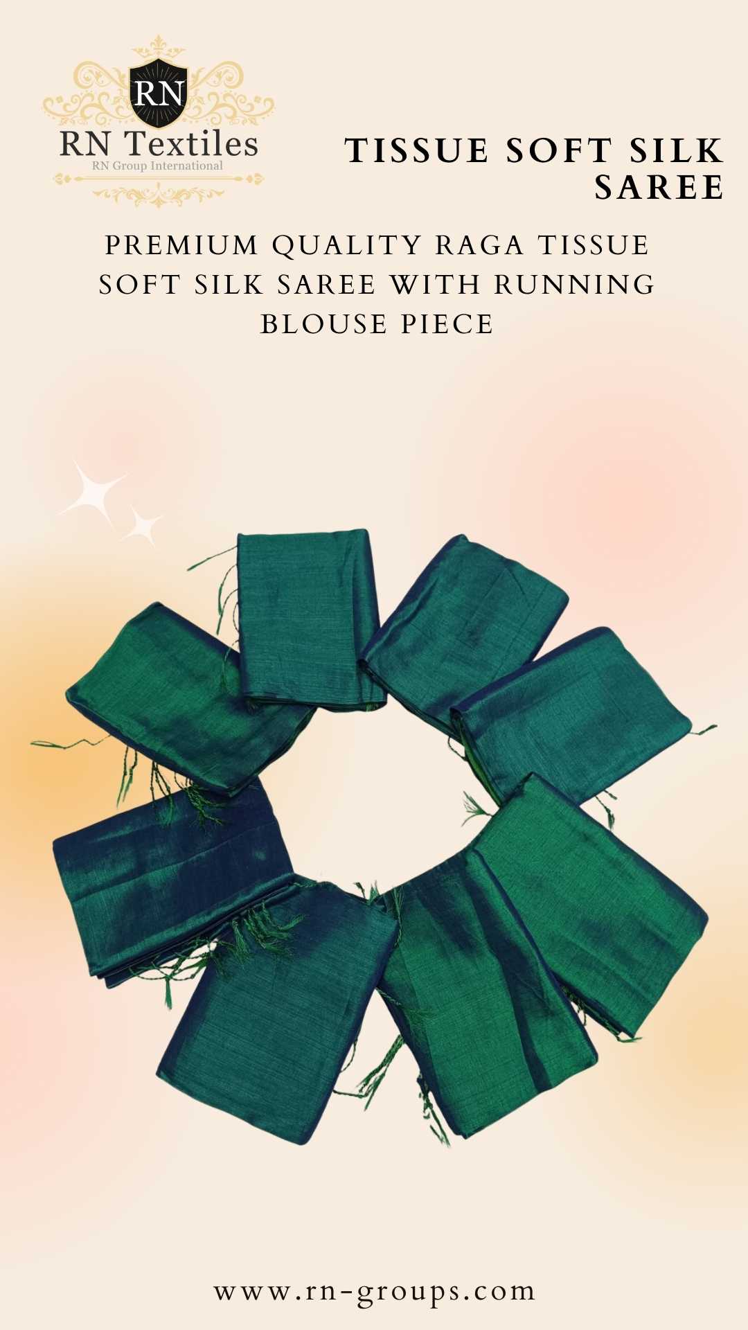 ππππππ πππ
π ππππ πππππ