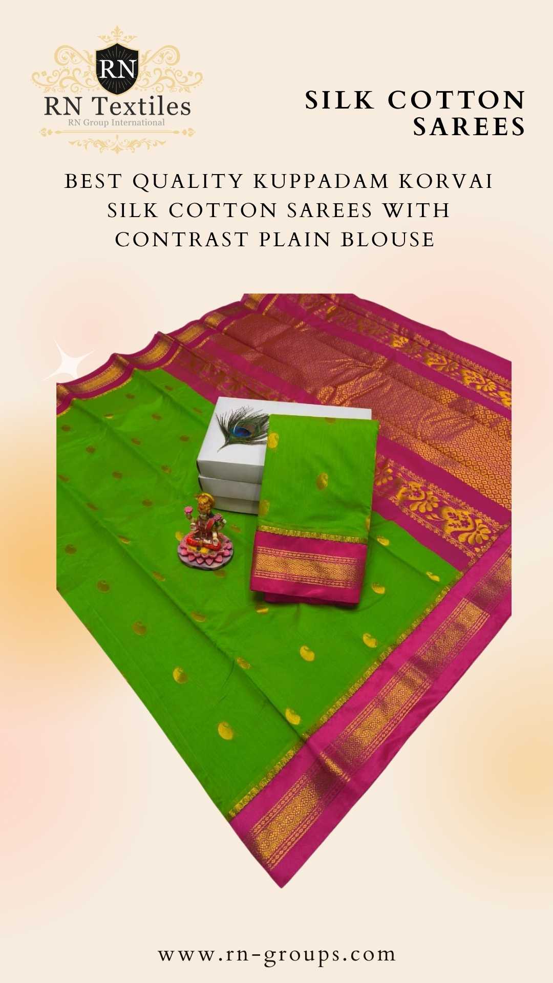 ππππ ππππππ ππππππ