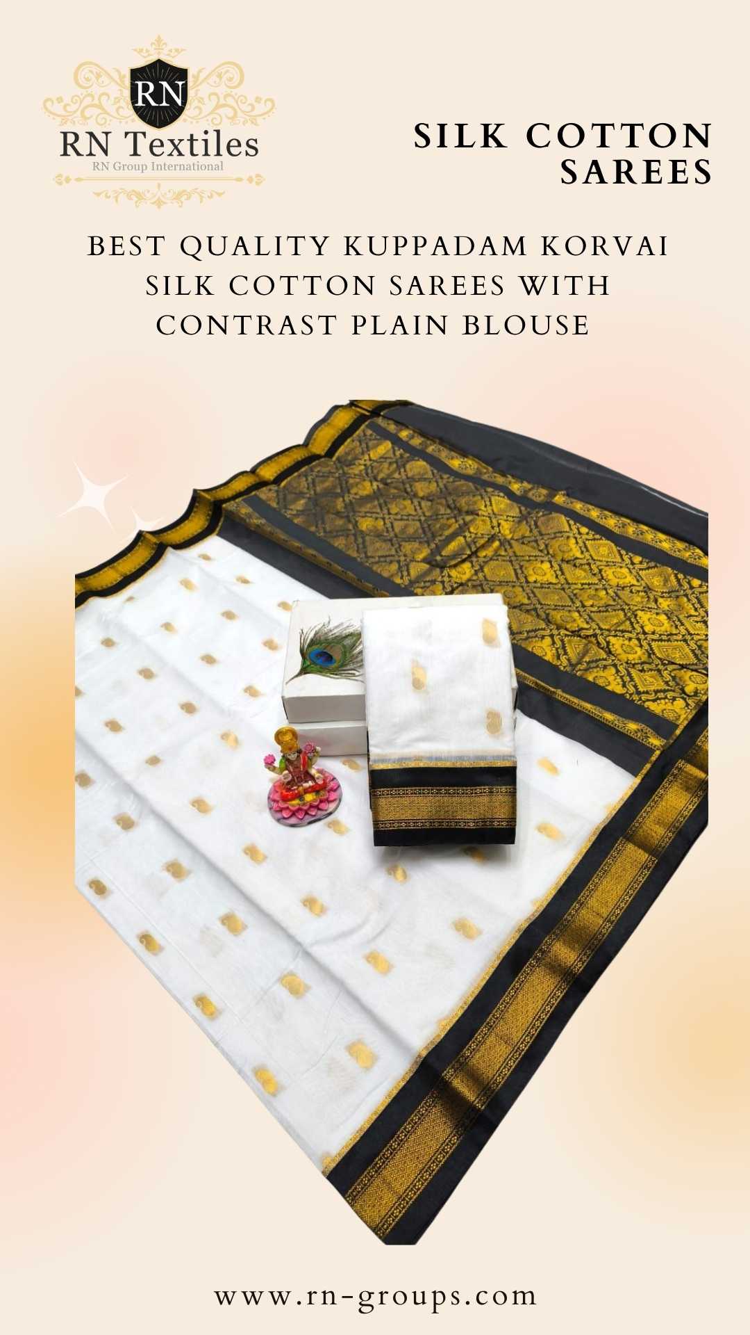 ππππ ππππππ ππππππ