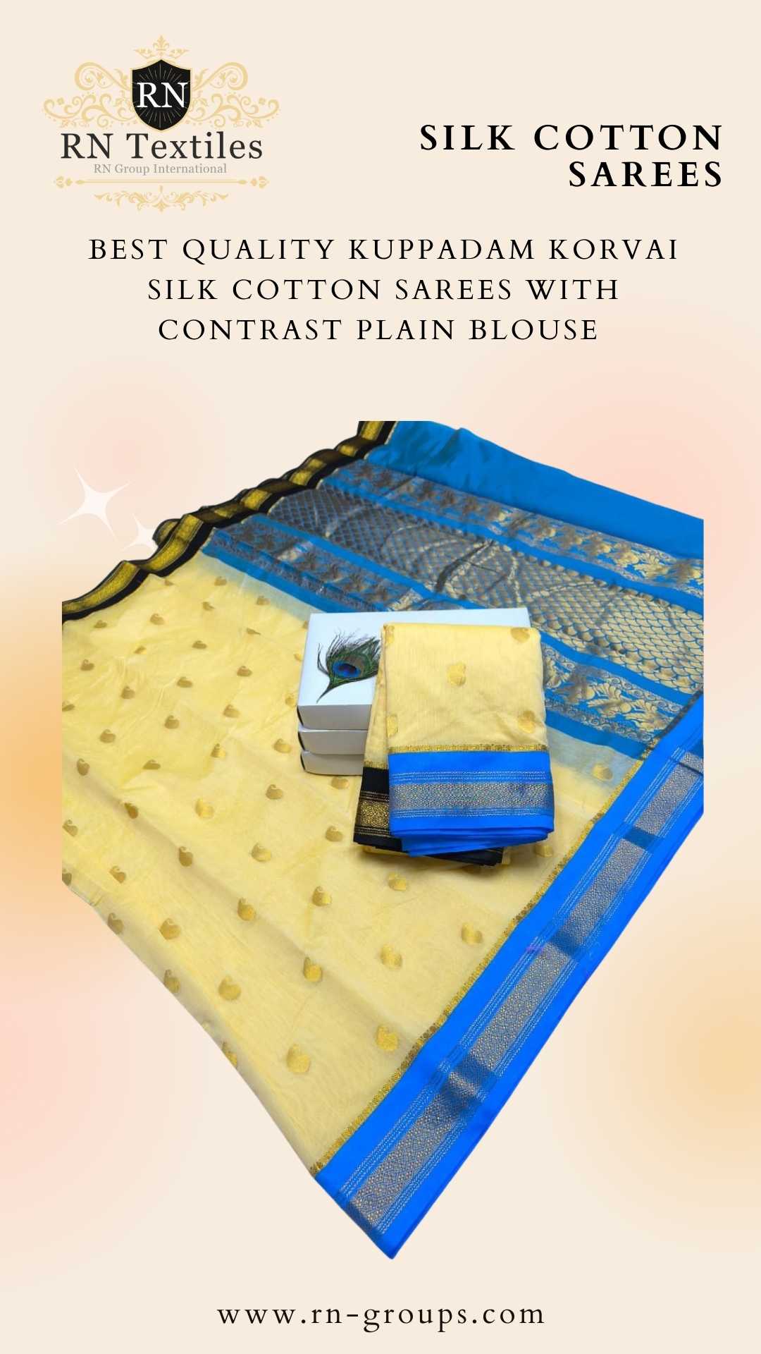 ππππ ππππππ ππππππ