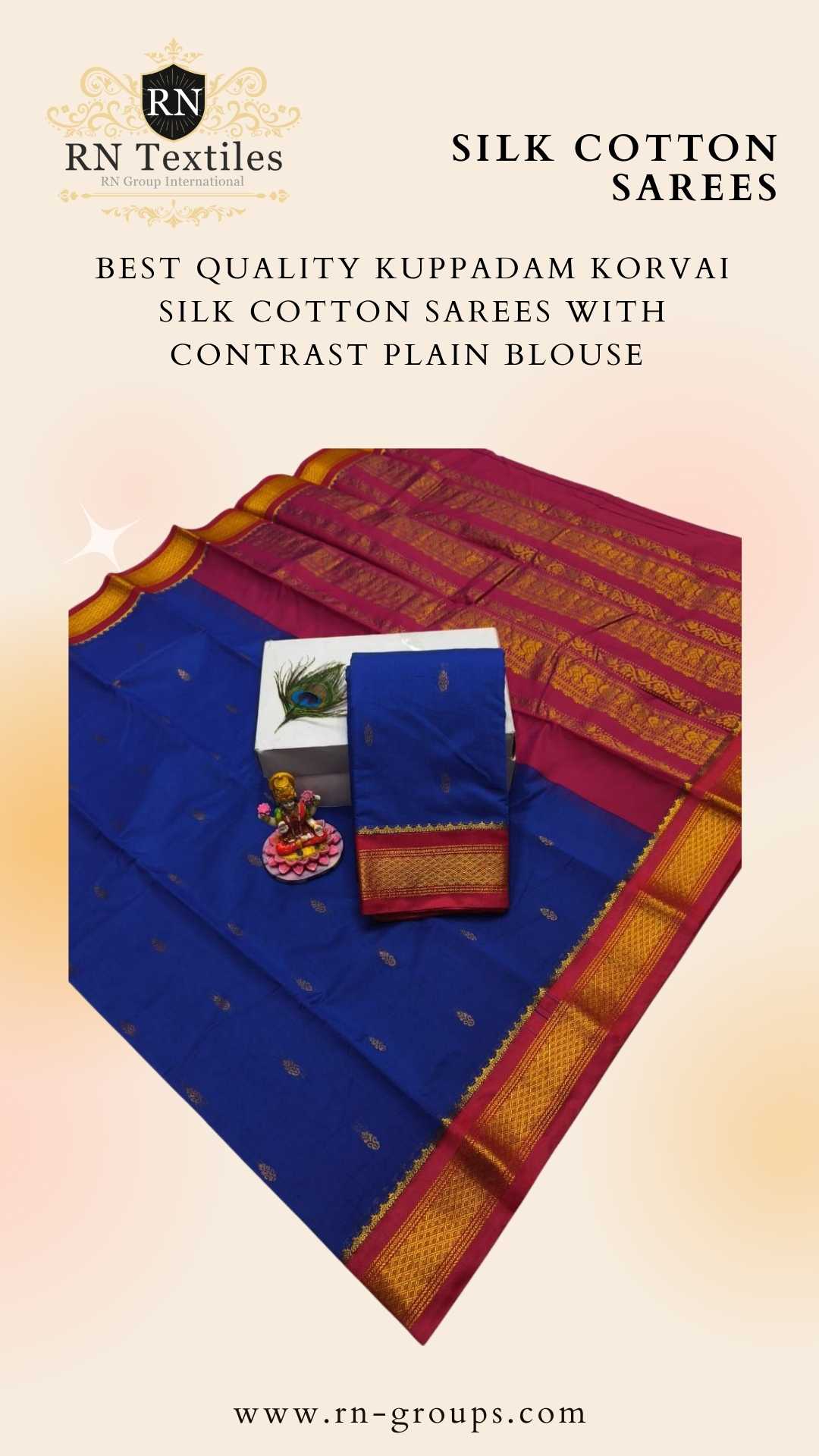 ππππ ππππππ ππππππ