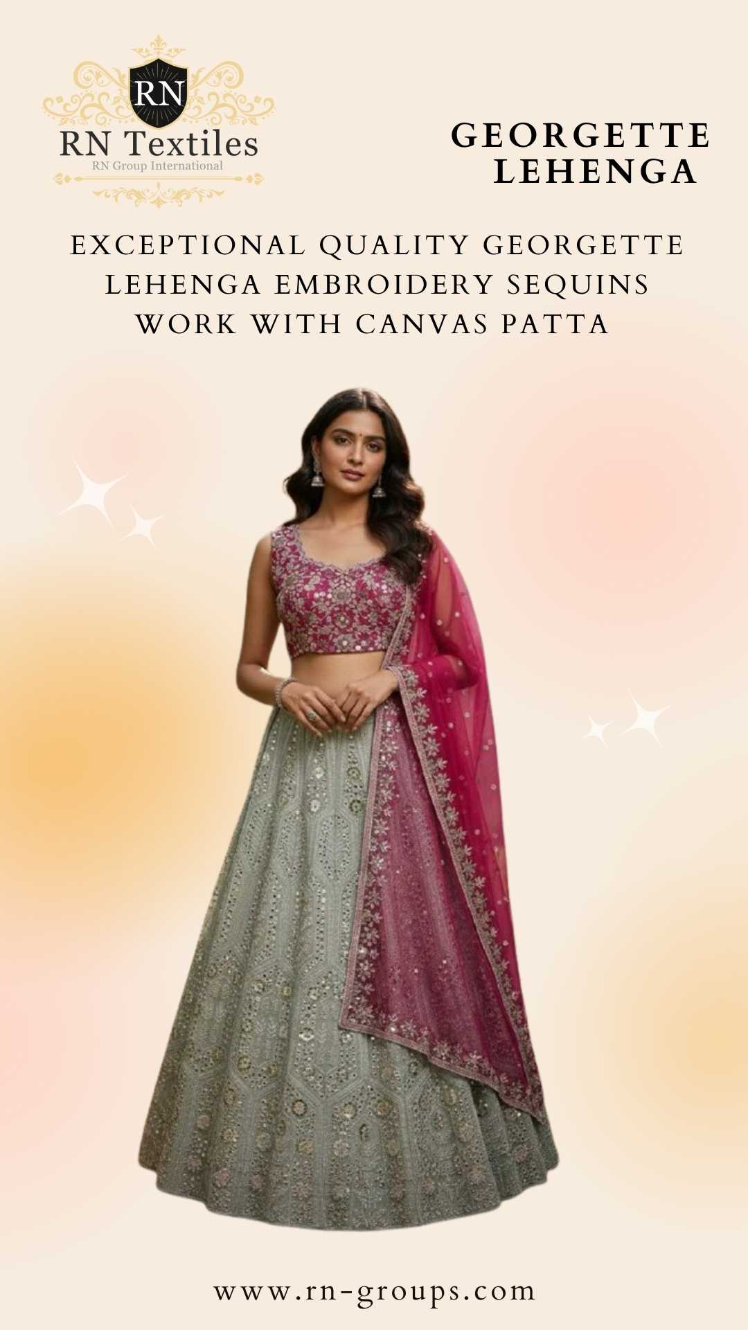 πππππππππ πππππππ