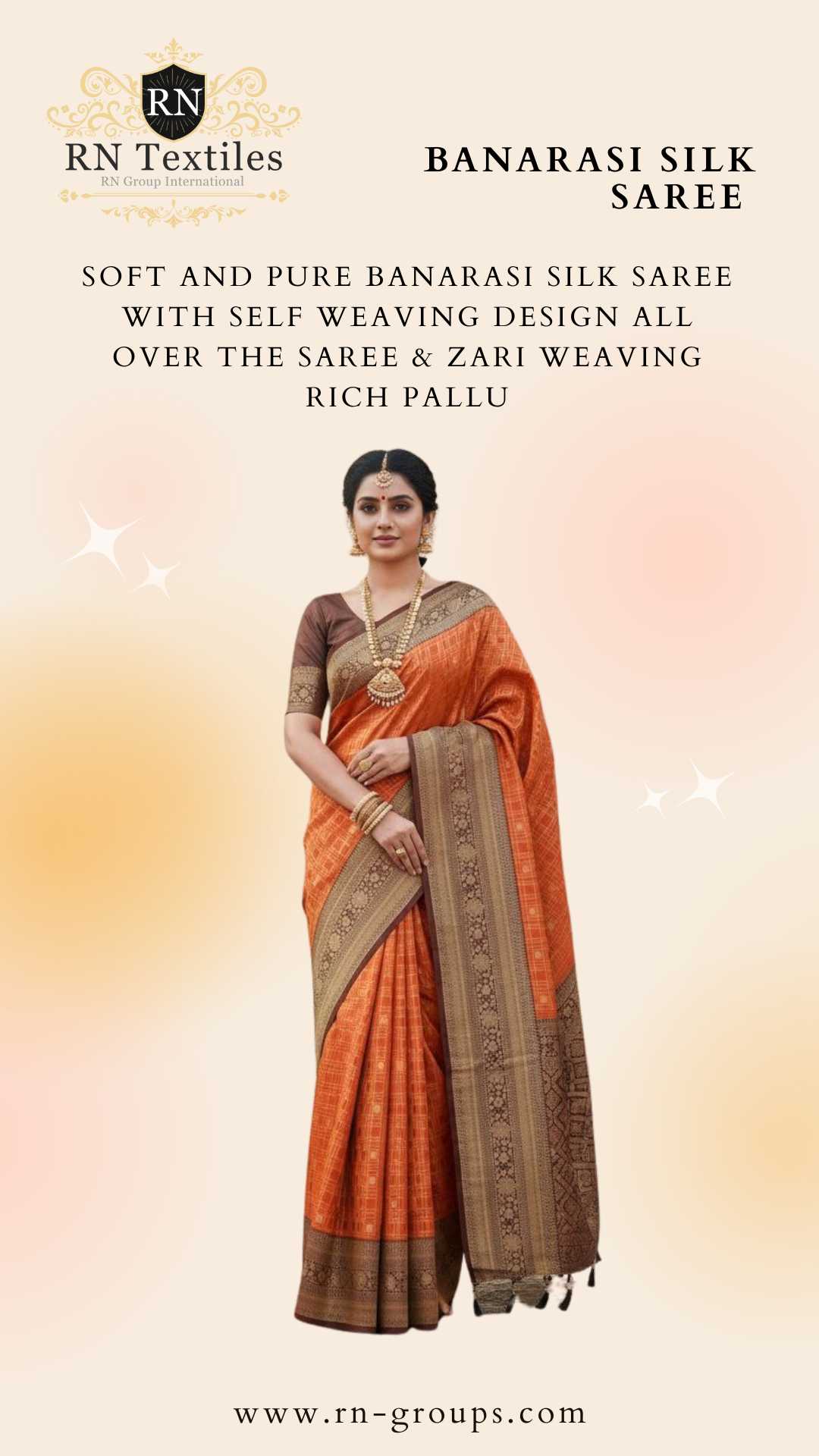 ππππππππ ππππ πππππ