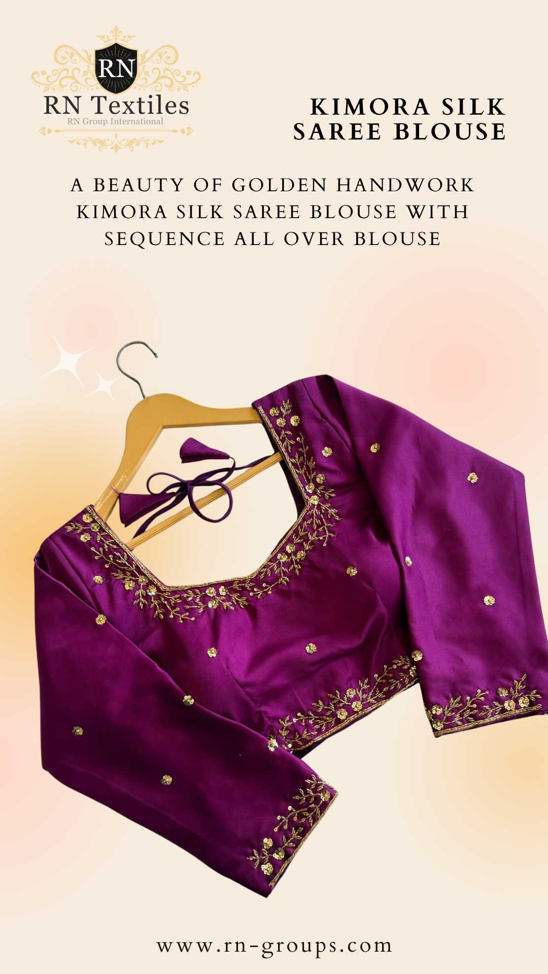 ππππππ ππππ πππππ ππππππ