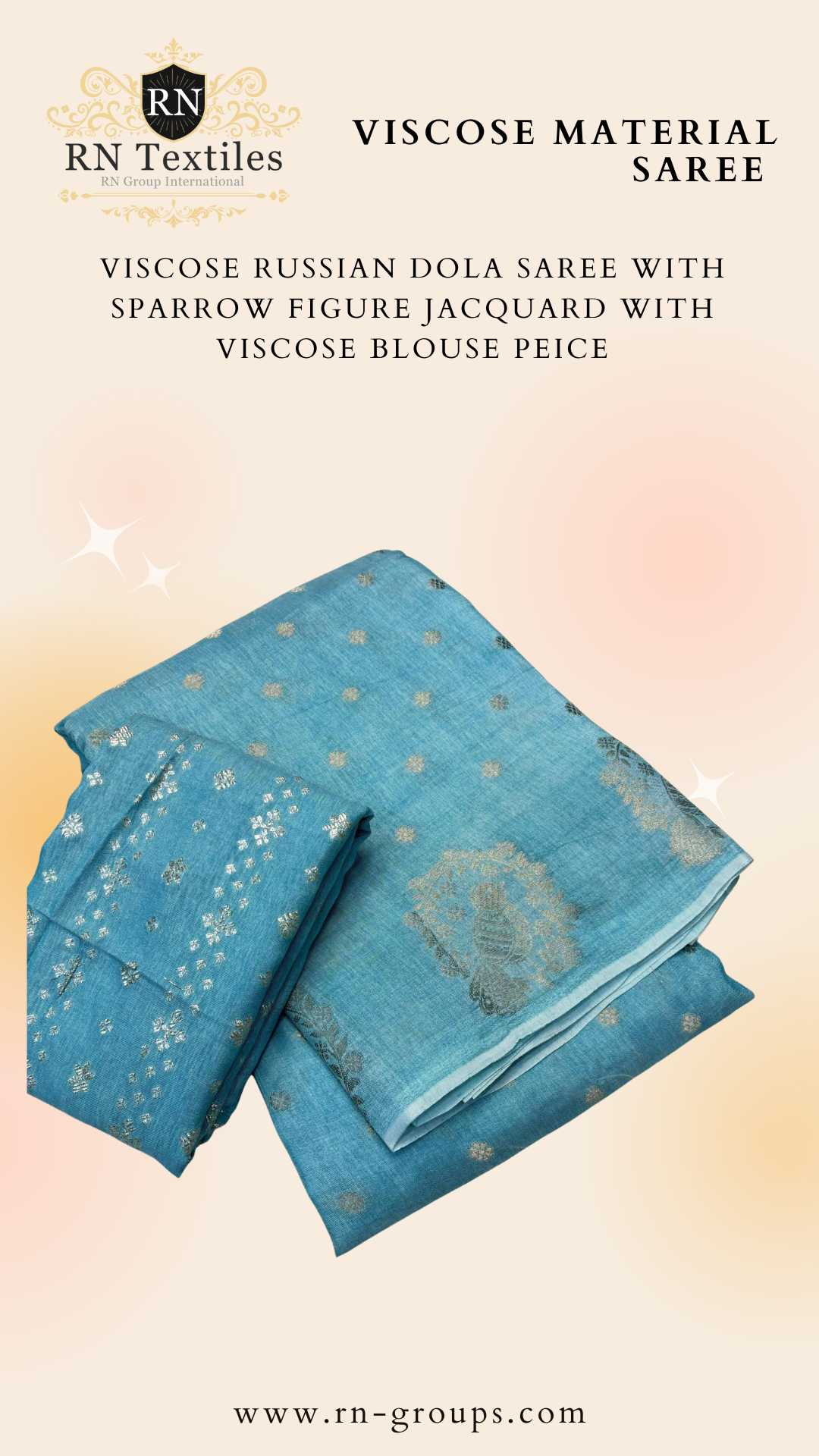 πππππππ ππππππππ πππππ