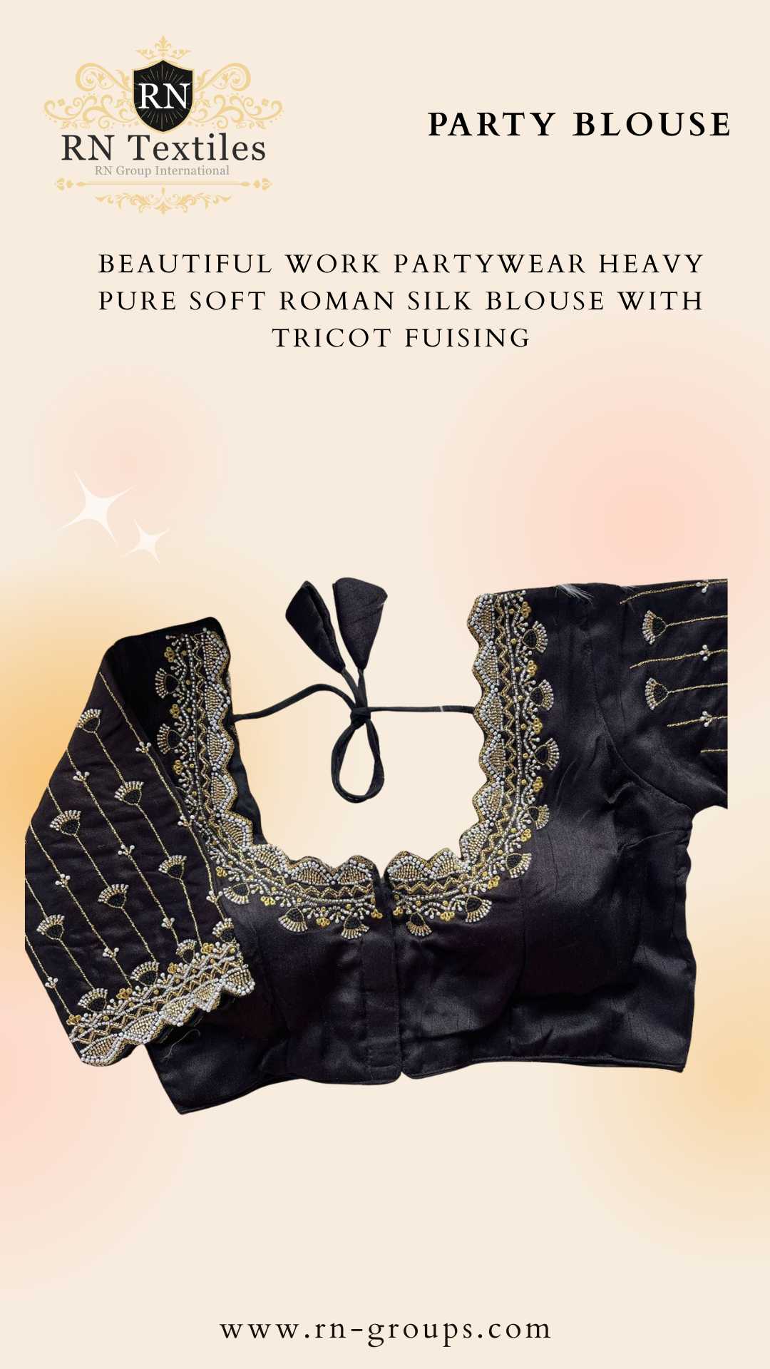 πππππ ππππππ