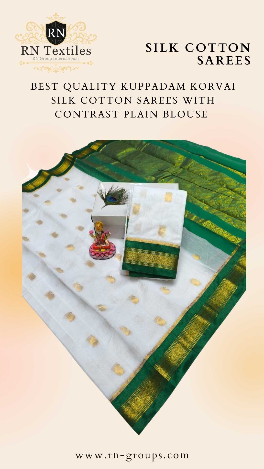 ππππ ππππππ ππππππ