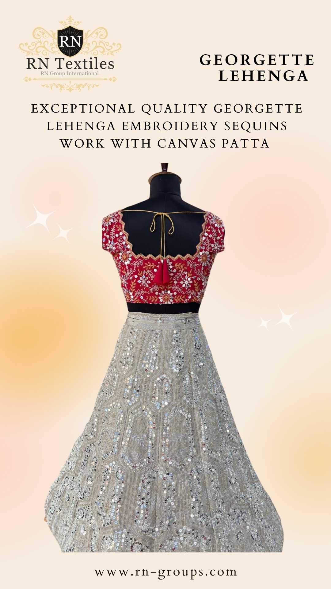 πππππππππ πππππππ