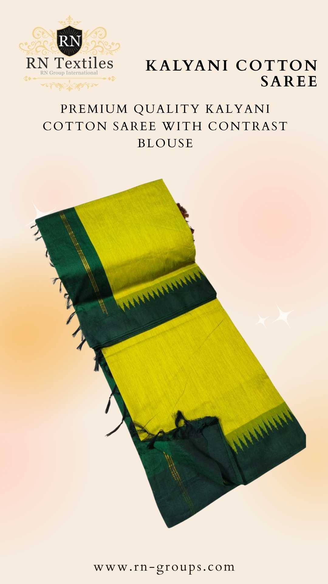 πππππππ ππππππ πππππ