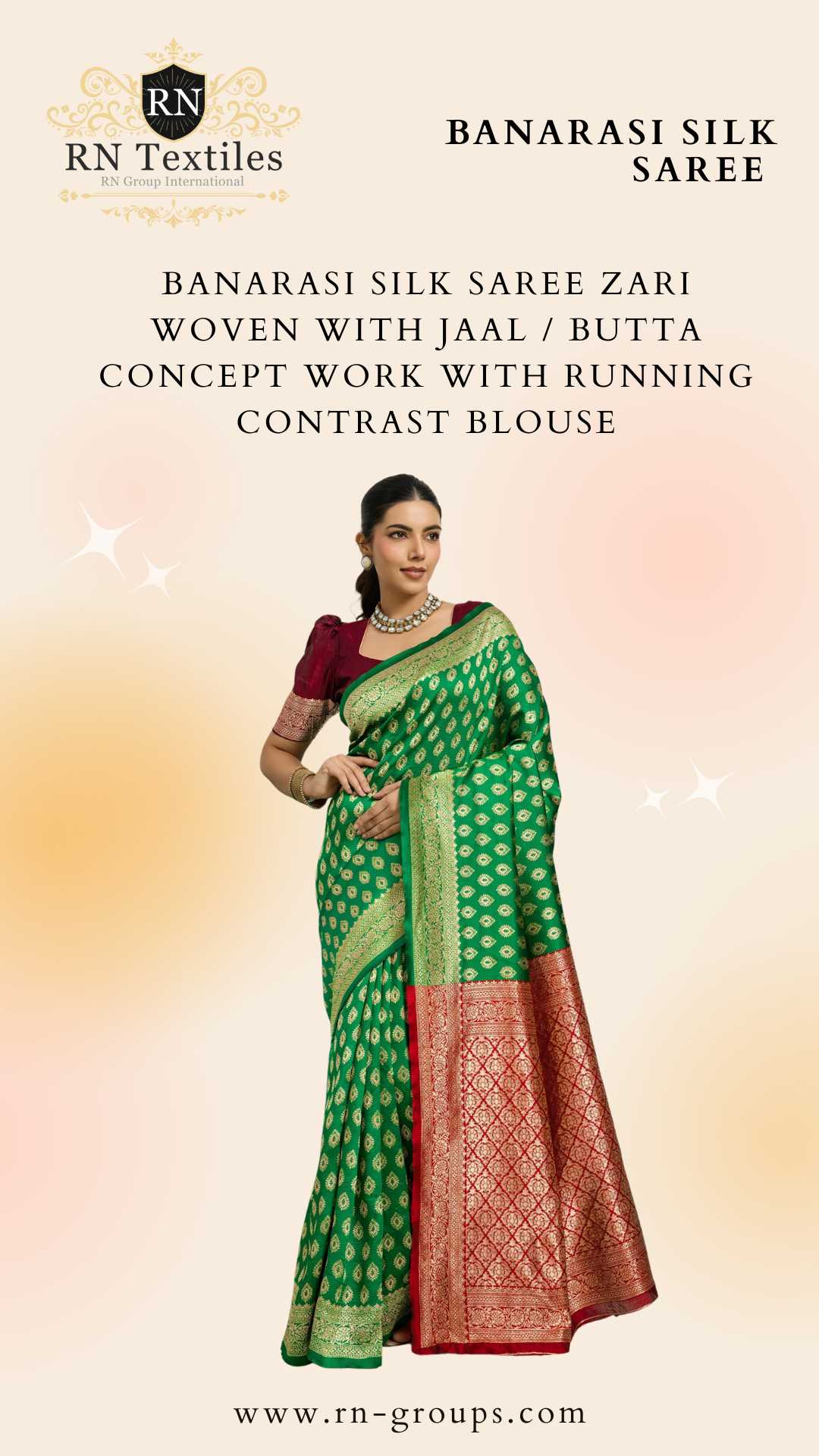 ππππππππ ππππ πππππ