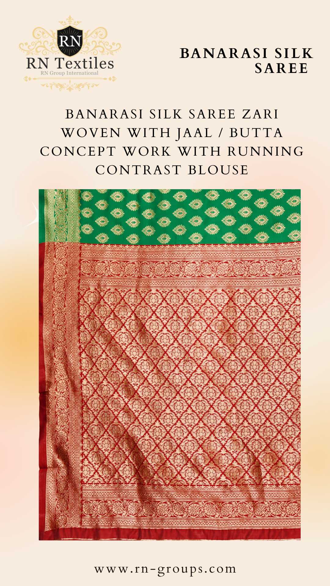 ππππππππ ππππ πππππ