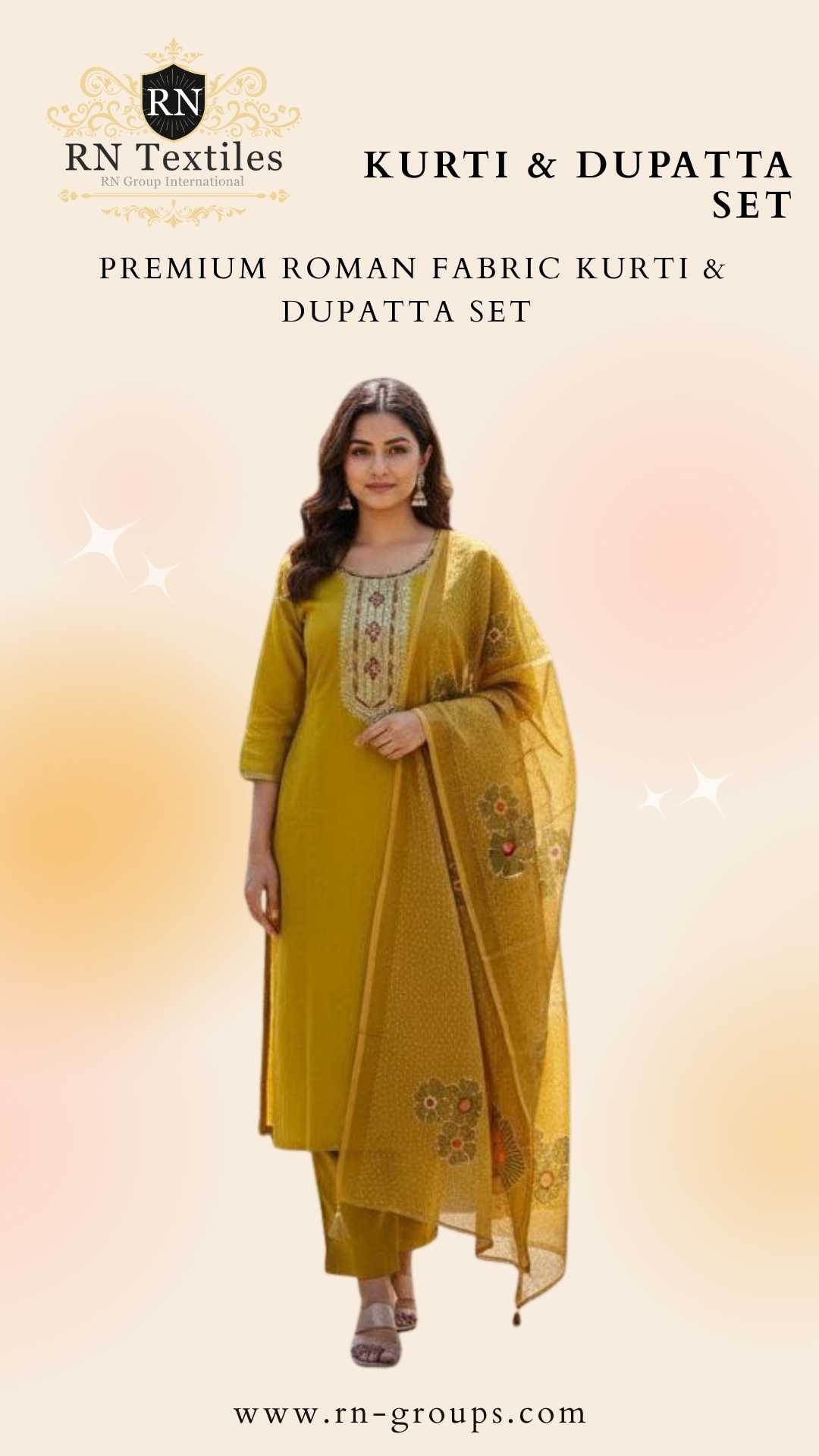 ๐๐ฎ๐ซ๐ญ๐ข & ๐๐ฎ๐ฉ๐๐ญ๐ญ๐ ๐๐๐ญ