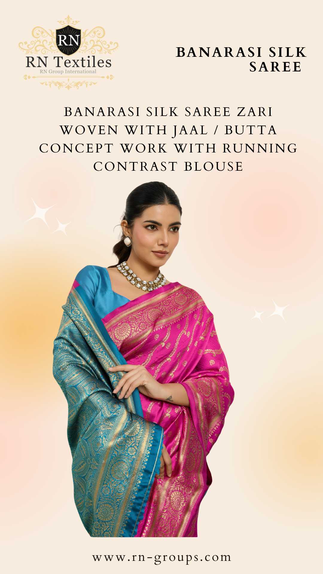 ππππππππ ππππ πππππ