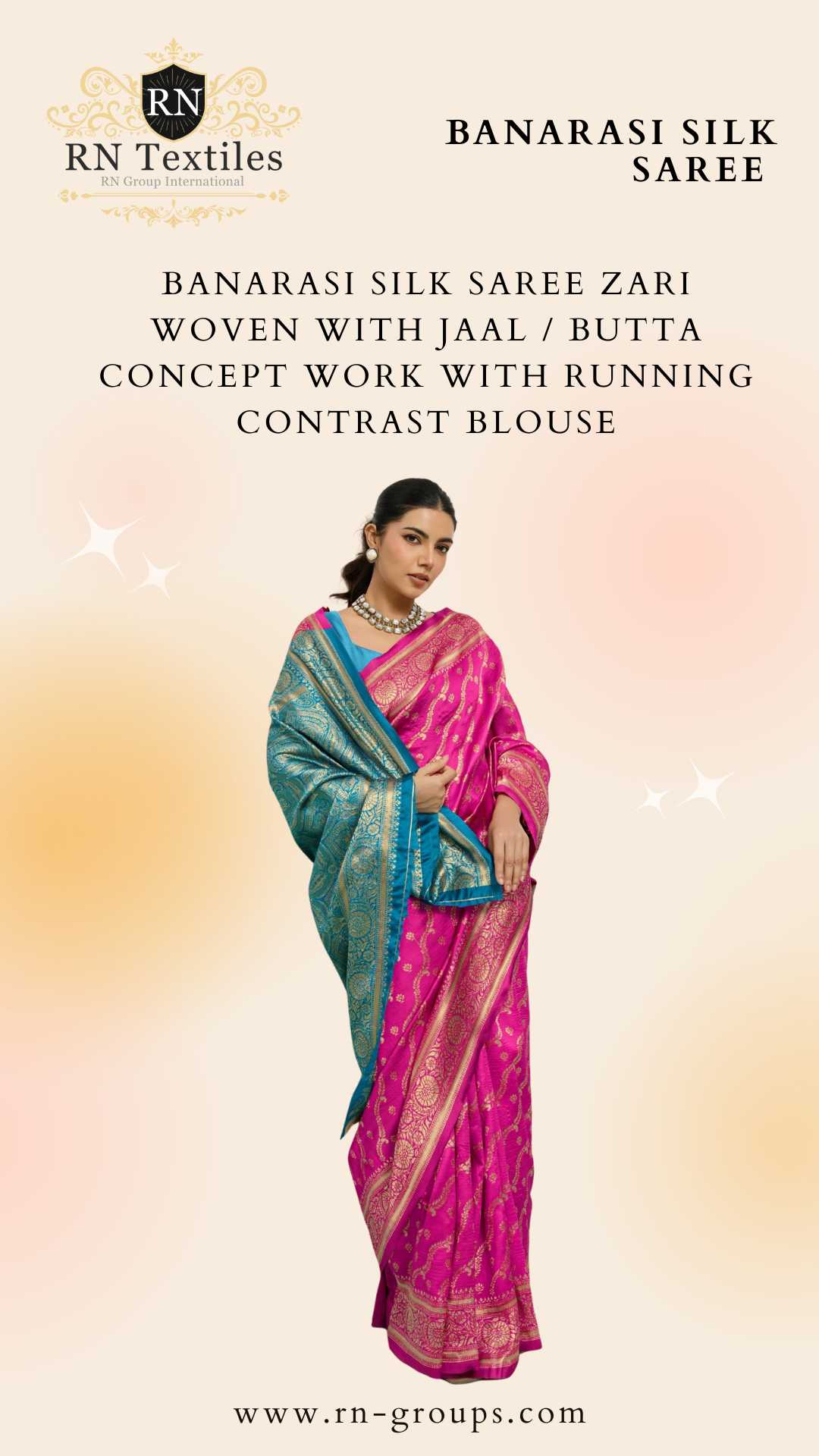 ππππππππ ππππ πππππ