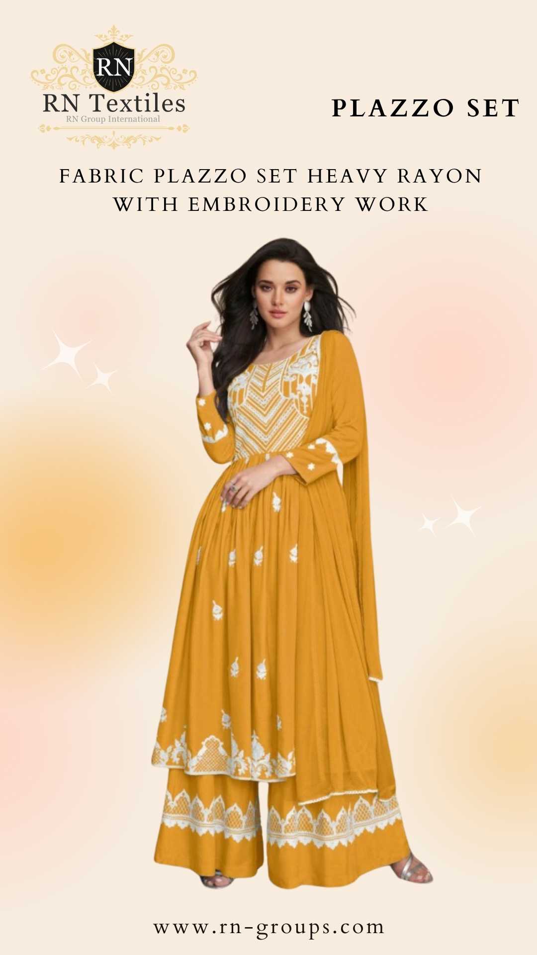 ππ₯ππ³π³π¨ πππ