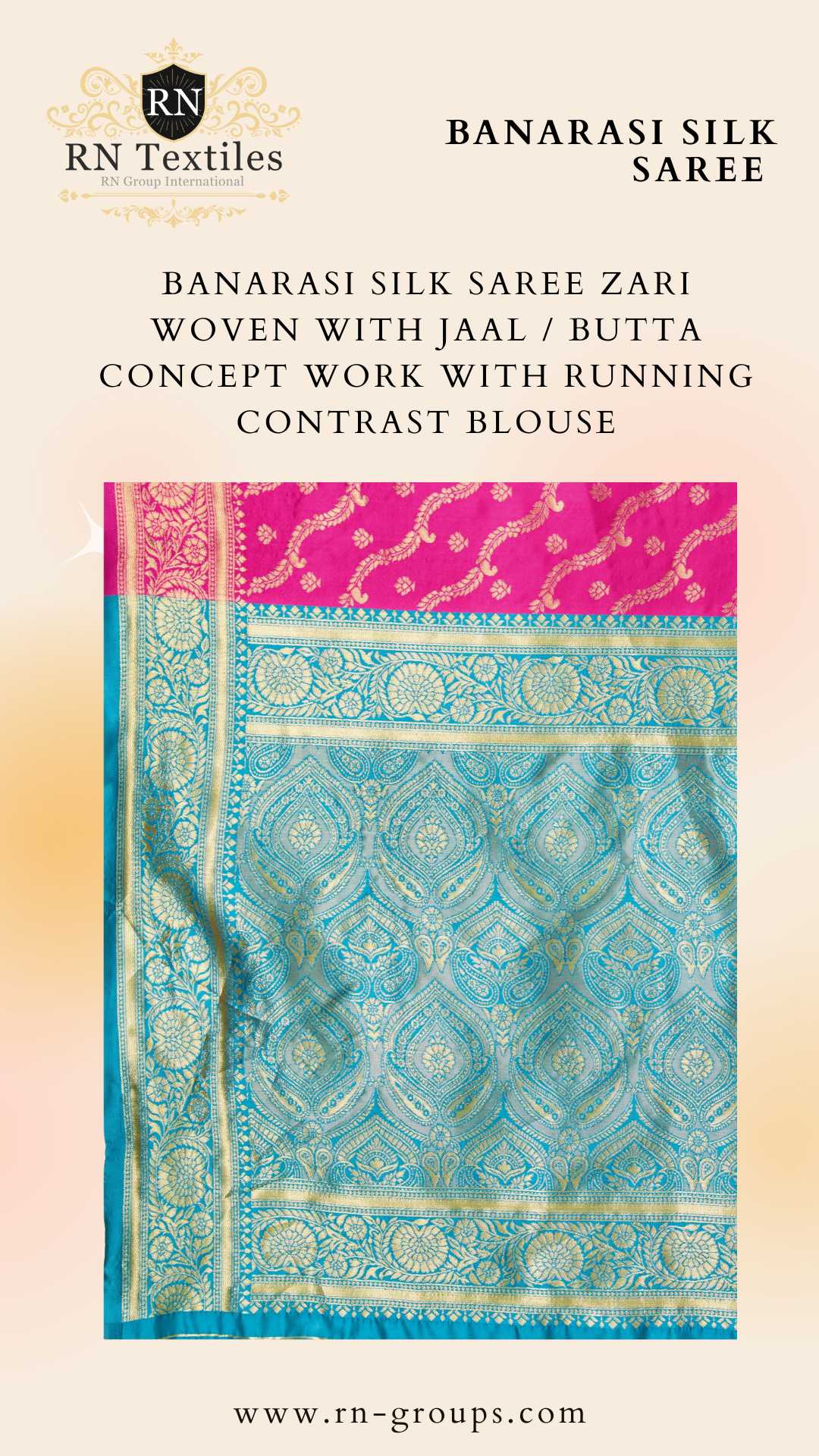 ππππππππ ππππ πππππ